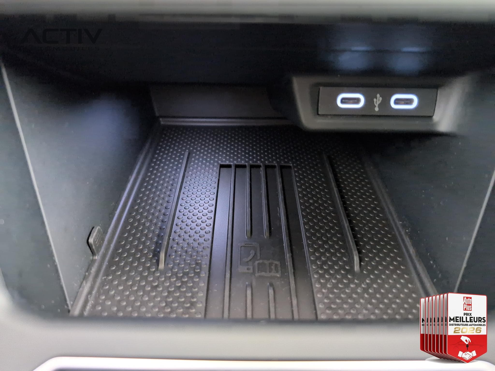 VW Taigo 1.0 TSI 95 BVM5 Life Plus (2025) - Photo 20
