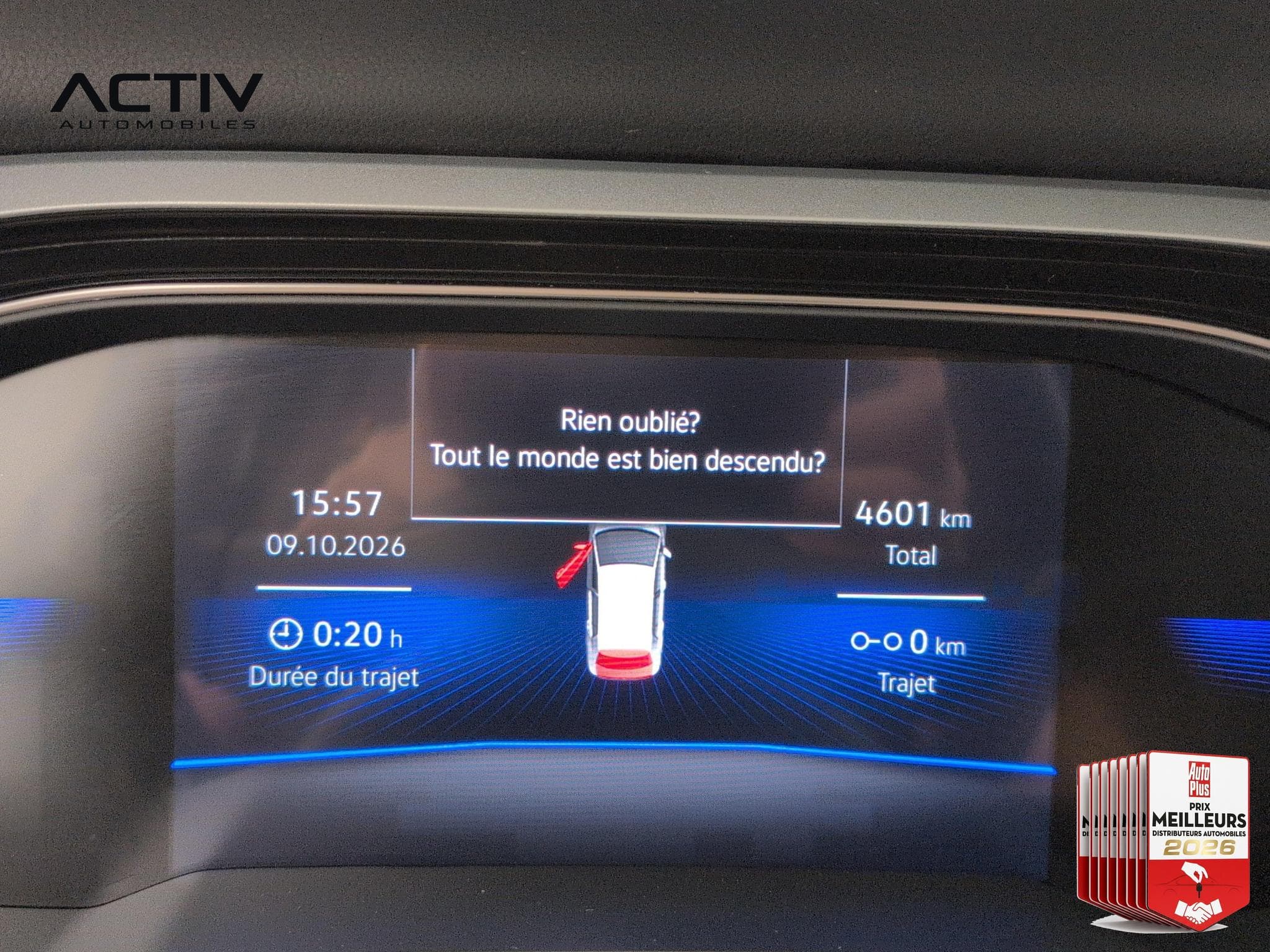 VW Taigo 1.0 TSI 95 BVM5 Life Plus (2025) - Photo 25