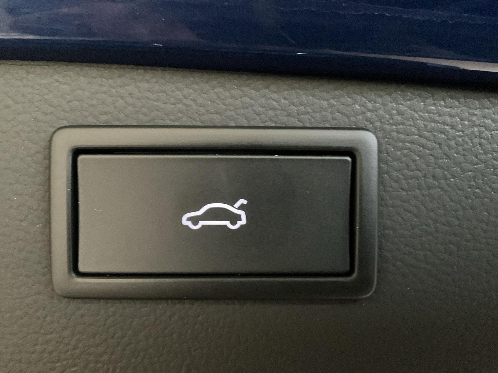 VW Passat Elegance+DSG (2025) - Foto 19