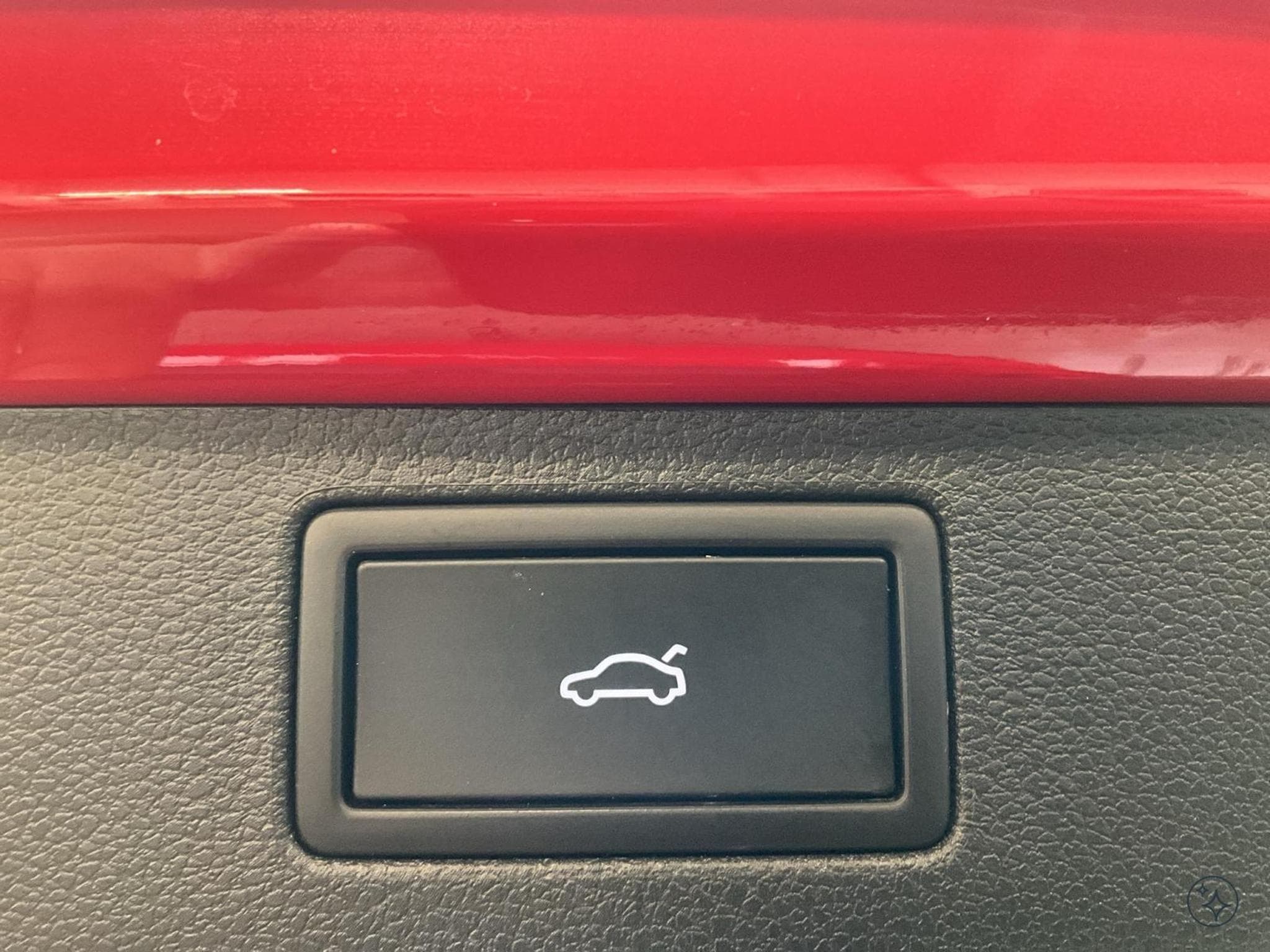 Skoda Kamiq Monte-Carlo+DSG+P.Park&Go+AHK+LED+Navi+DAB (2025) - Foto 19