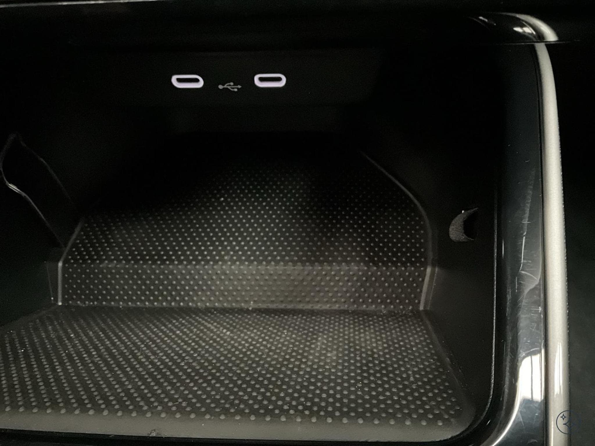 Skoda Fabia Monte-carlo+DSG+LED+NAVI+ACC+DAB (2025) - Foto 19