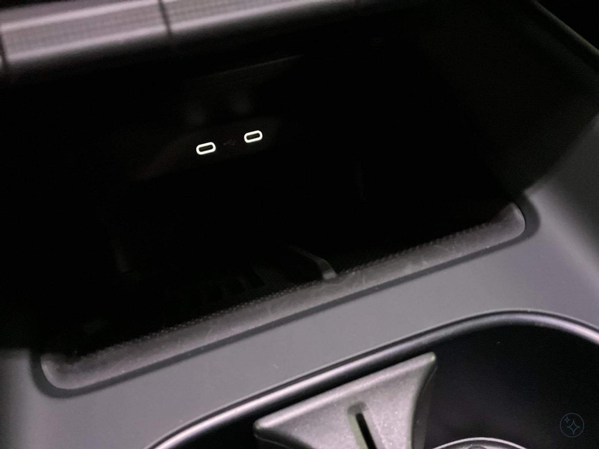 Skoda Enyaq 77kWh+iV85+Sportline+P.Transport+P.Advanced+360° (2025) - Foto 20