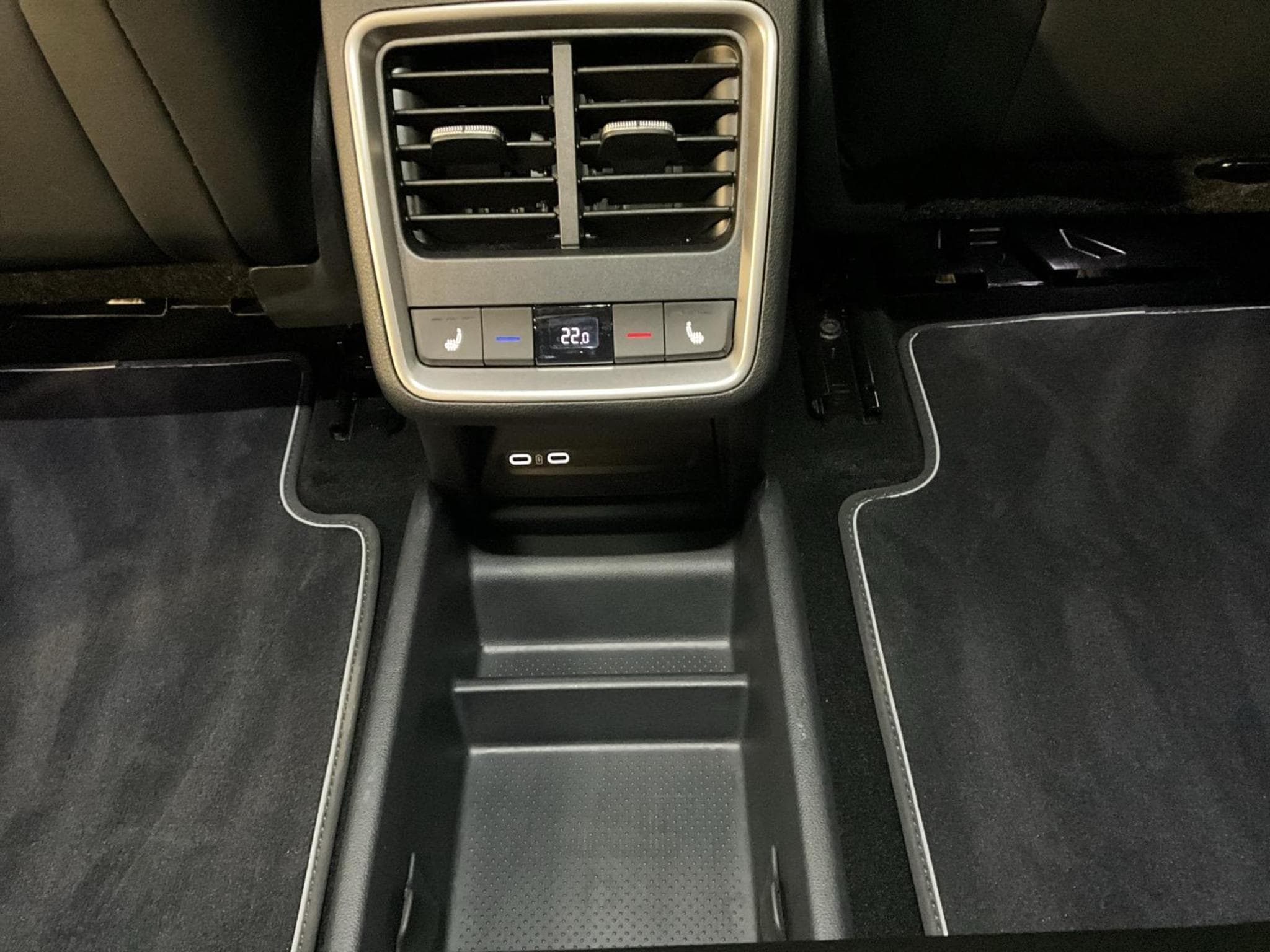 Skoda Enyaq 77kWh+iV85+Sportline+P.Transport+P.Advanced+360° (2025) - Foto 21