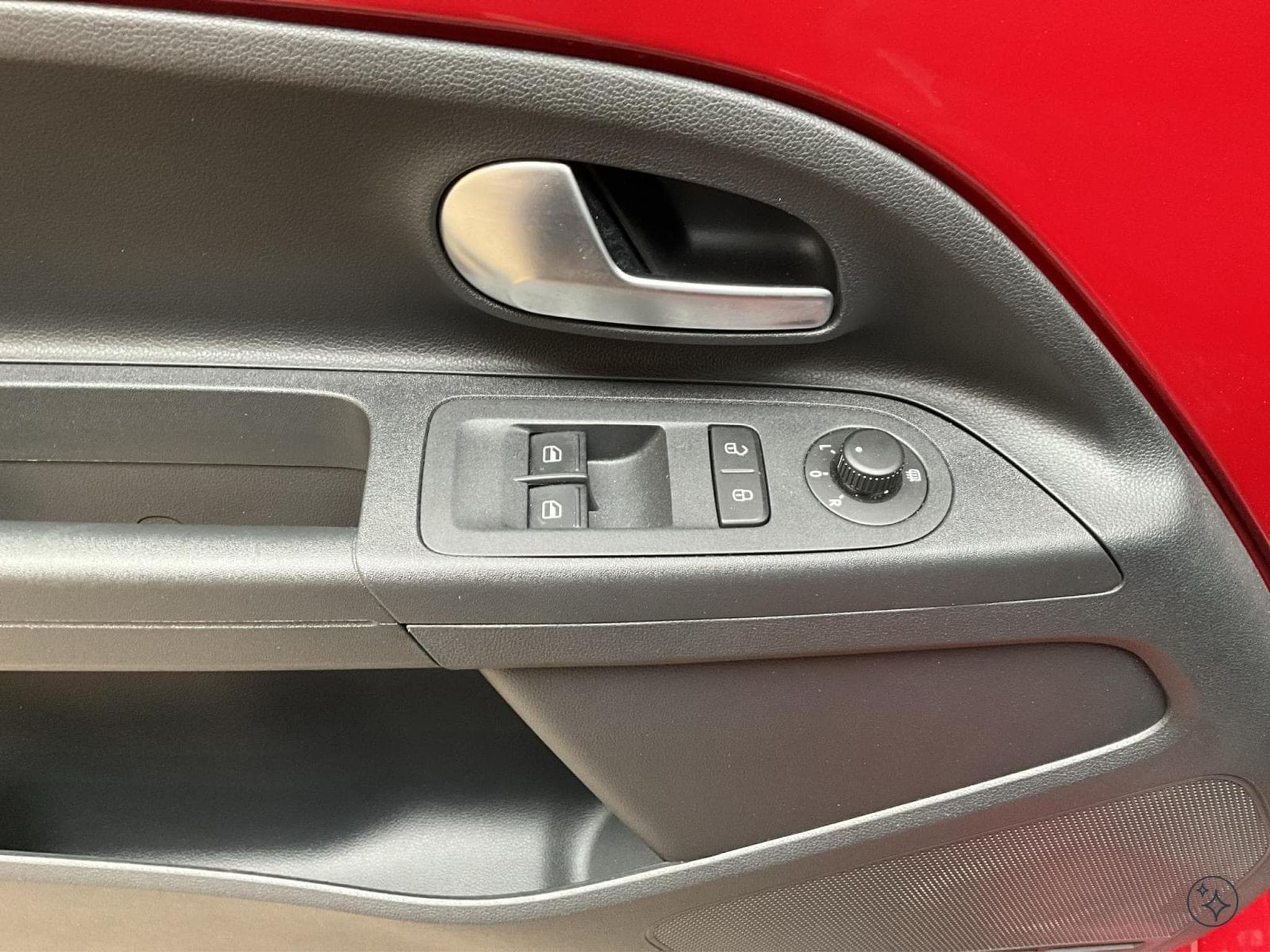 VW UP GTI+Beats+DAB+Sitzheizung+Rear-View (2022) - Foto 14