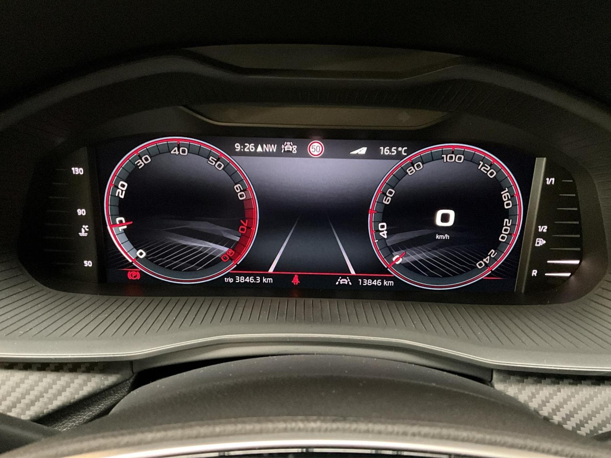 Skoda Kamiq Monte-Carlo+BVM+Pano+LED+Navi (2025) - Foto 13