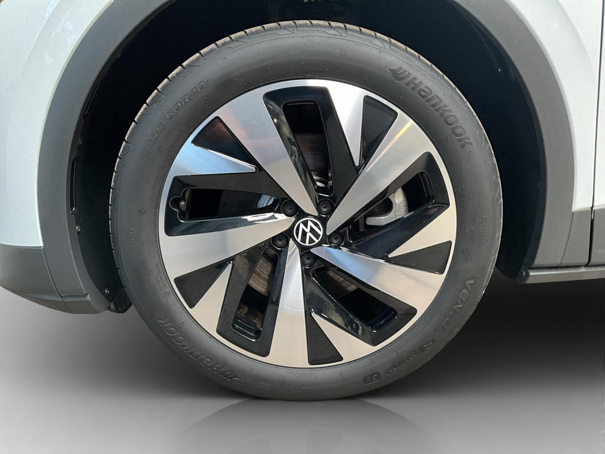 VW ID.4 77kWh+Pro-Perf.+P.Design+P.Ass. (2024) - Foto 8