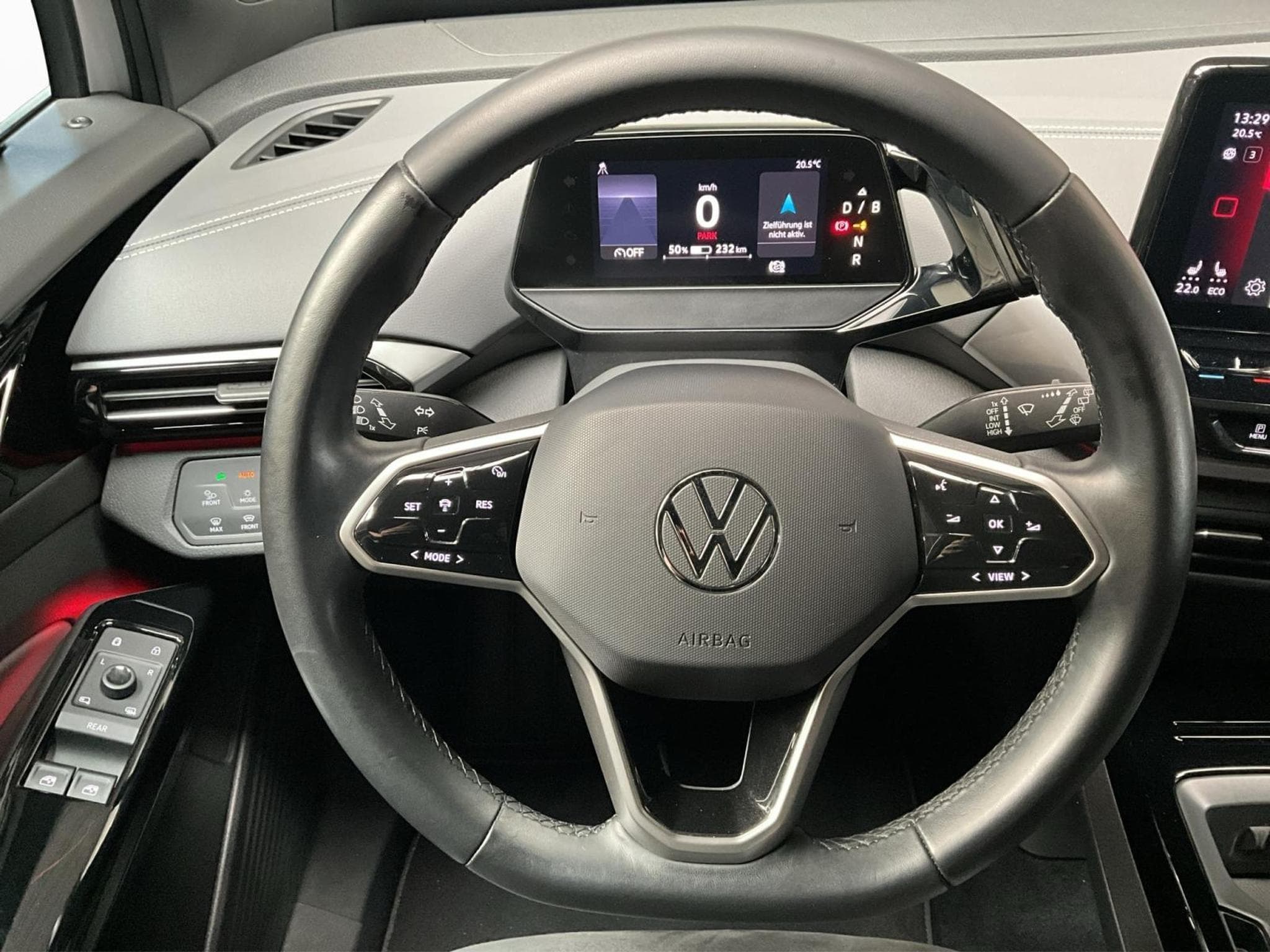 VW ID.4 77kWh+Pro-Perf.+P.Design+P.Ass. (2024) - Foto 10