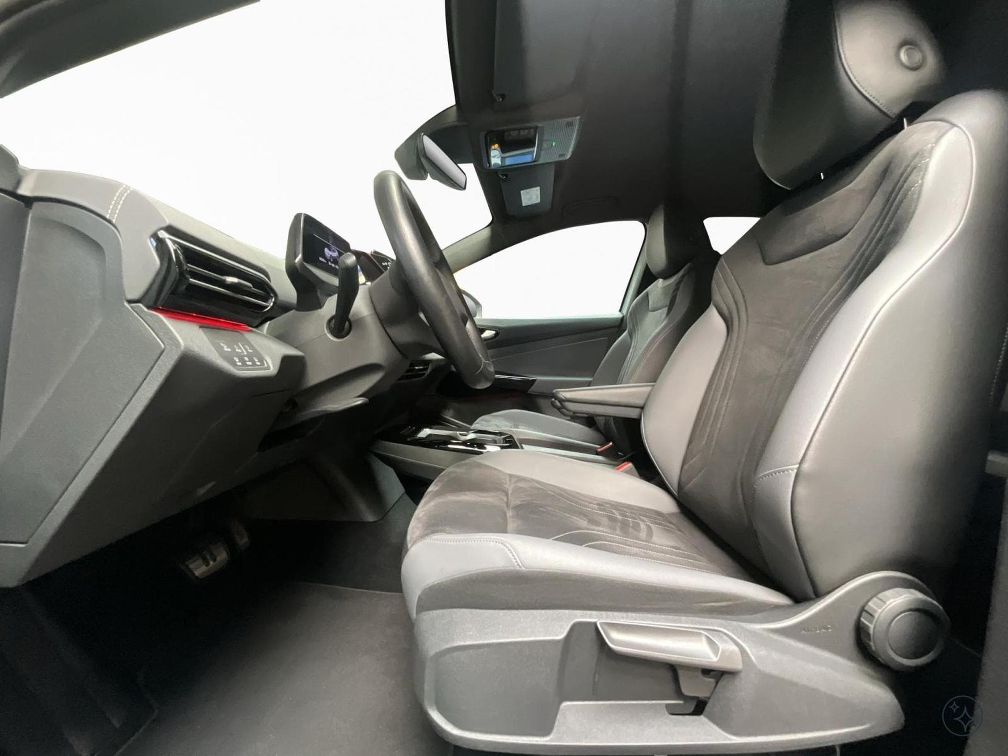 VW ID.4 77kWh+Pro-Perf.+P.Design+P.Ass. (2024) - Foto 9
