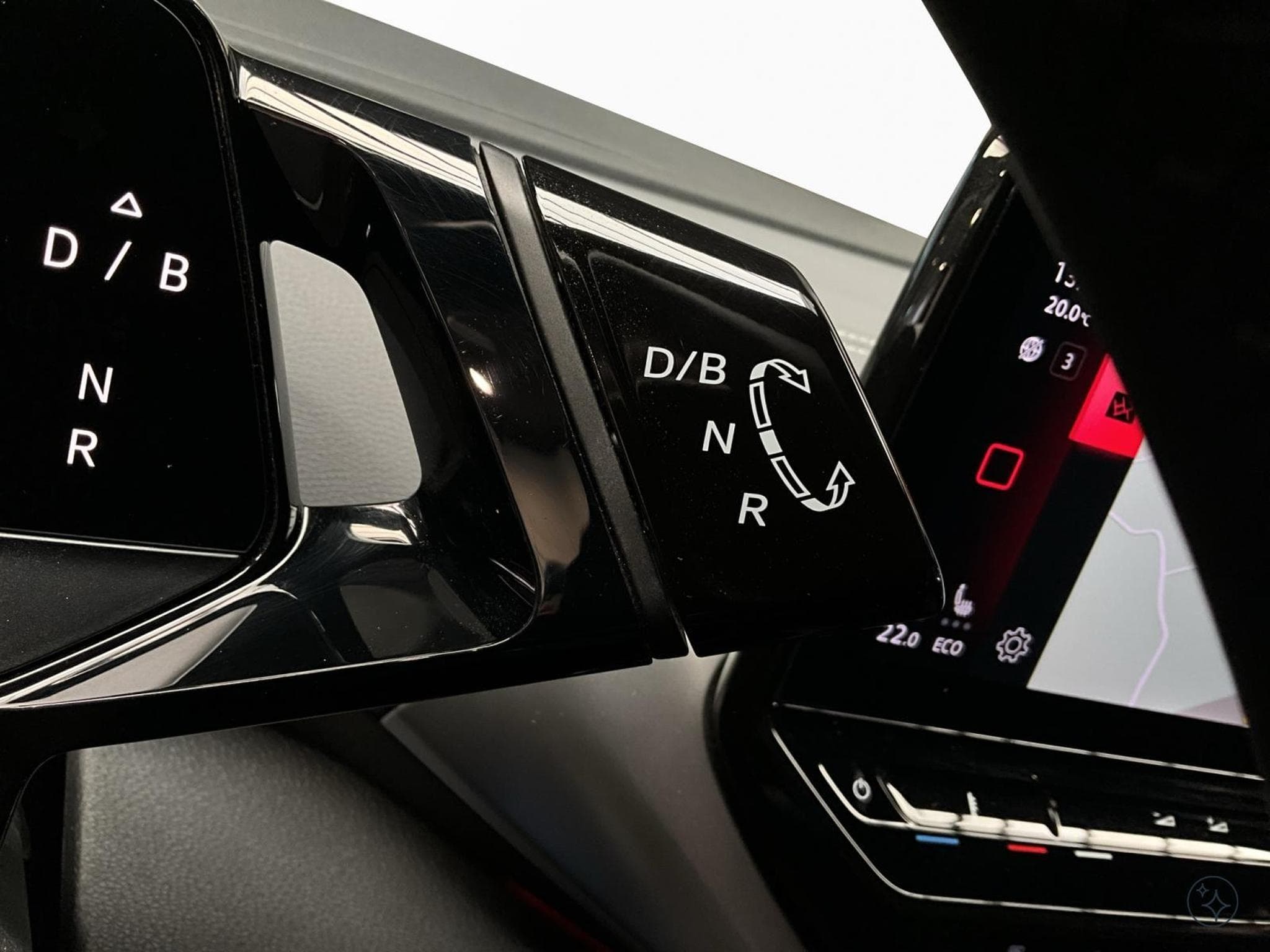 VW ID.4 77kWh+Pro-Perf.+P.Design+P.Ass. (2024) - Foto 12