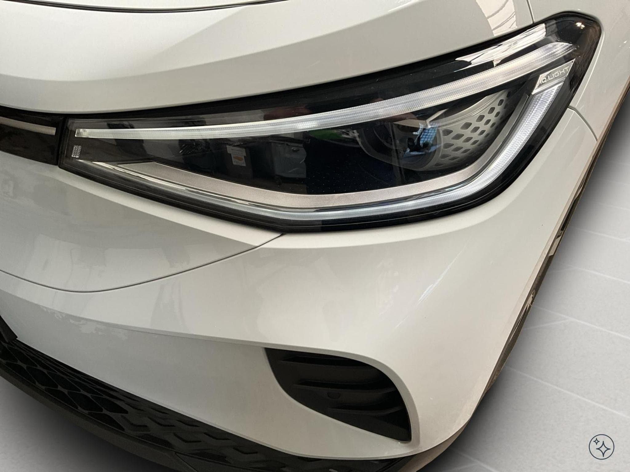 VW ID.4 77kWh+Pro-Perf.+P.Design+P.Ass. (2024) - Foto 17