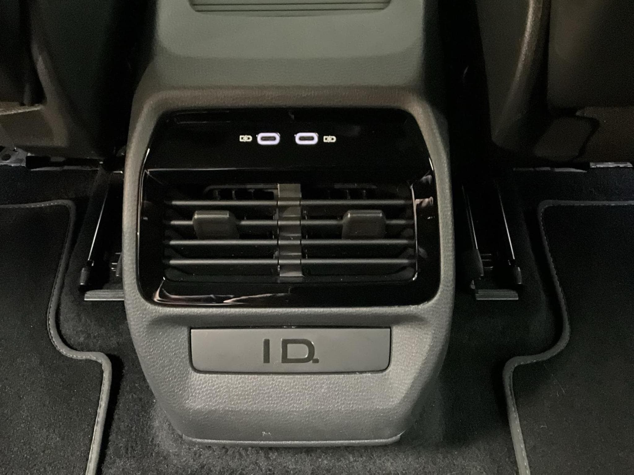 VW ID.4 77kWh+Pro-Perf.+P.Design+P.Ass. (2024) - Foto 20