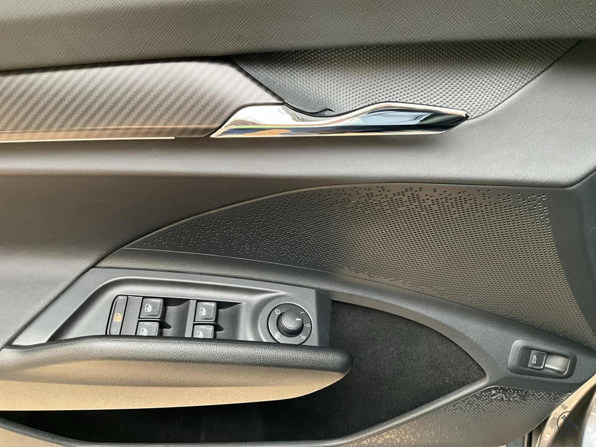 Skoda Enyaq 77kWh+RS/Sportline+Drive-Sport+Light&View+Canton+Pano+AHK (2022) - Foto 14