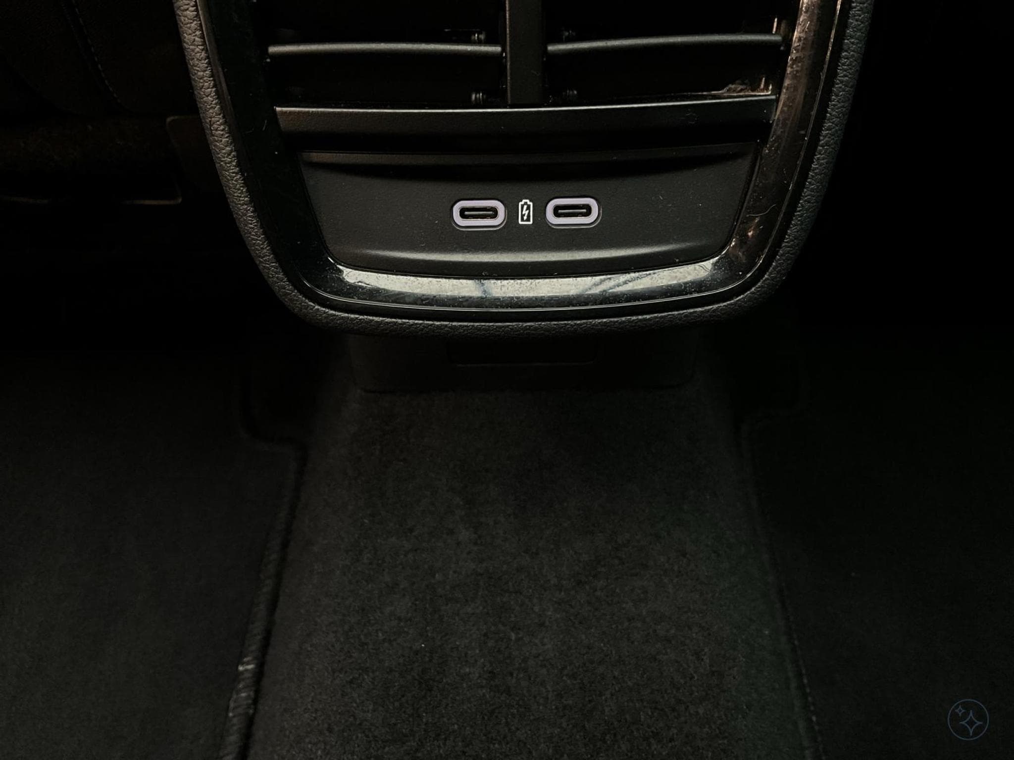 Skoda Scala Monte-Carlo+DSG+LED+Pano+RearView (2025) - Foto 21