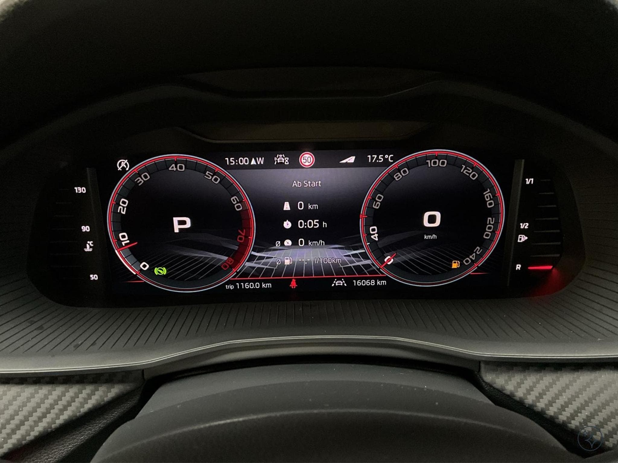 Skoda Kamiq Monte-Carlo+DSG+Pano+Park&Go+P.Drive+AHK+P.Sécurité (2025) - Foto 11