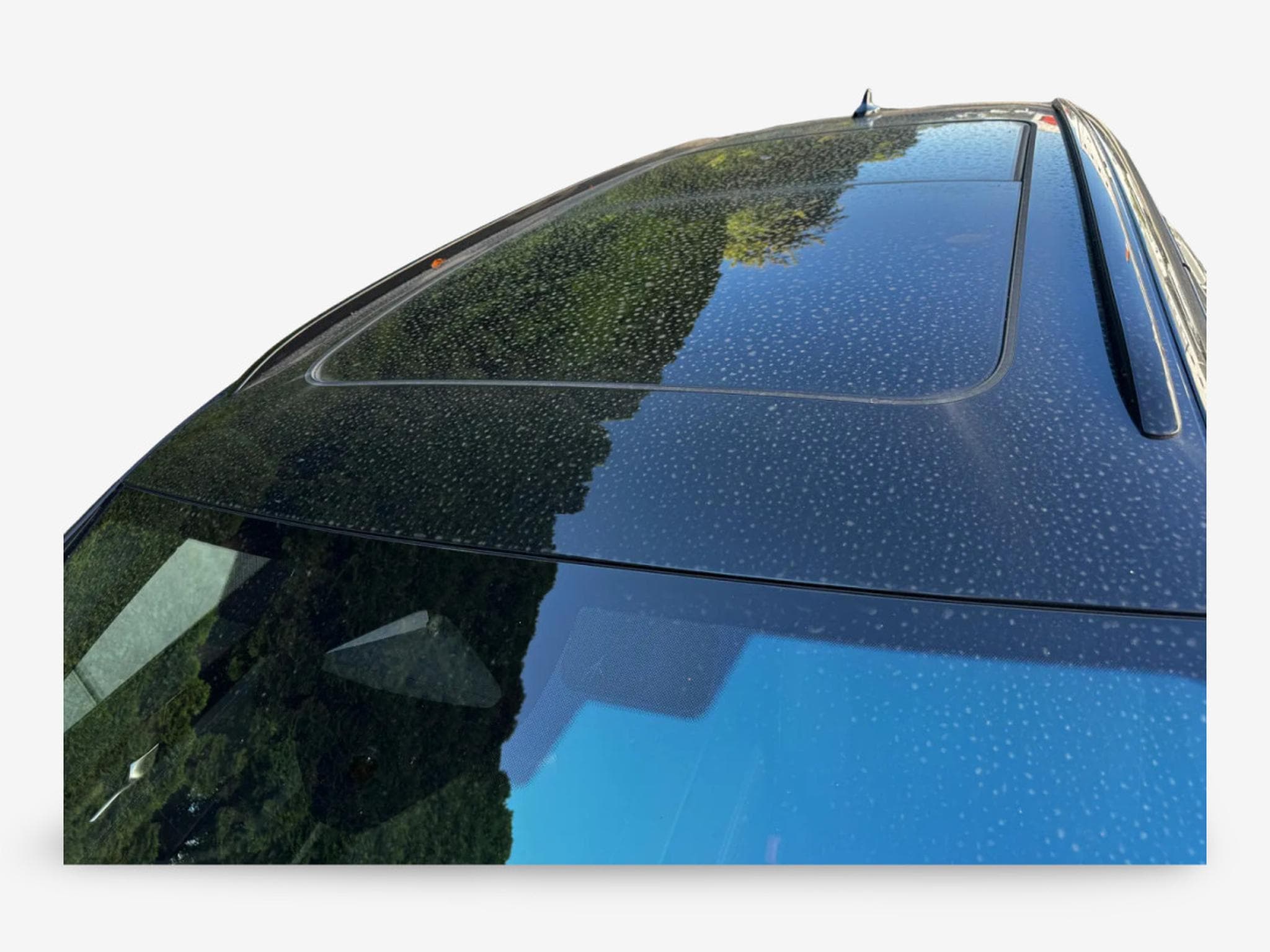 VW Passat 1.5 TSI e-Hybrid 272 R-Line (2026) - Foto 9