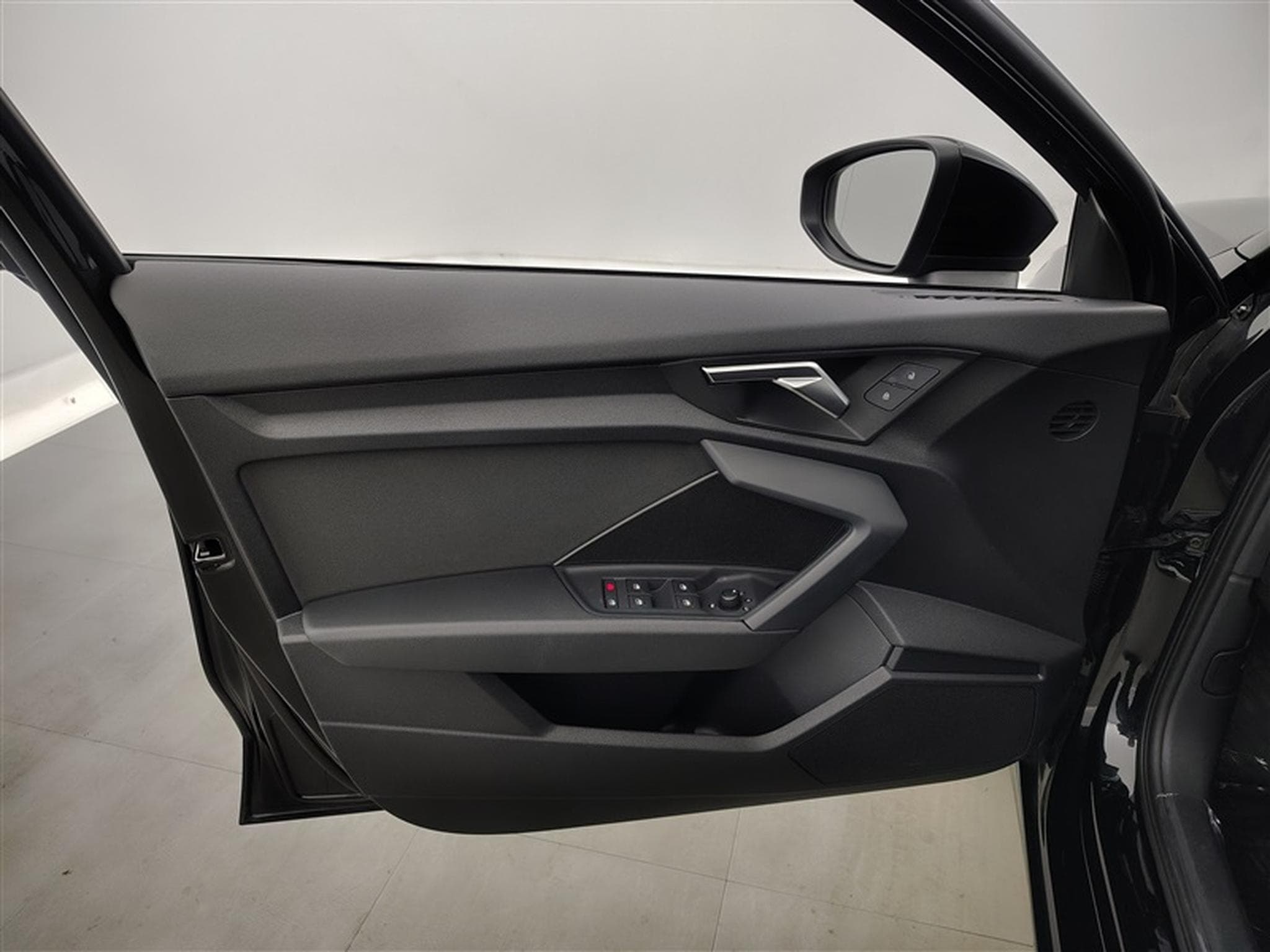 Audi A3 30 TDi  Navi Cockpit / Led / PDC av+ar (2023) - Photo 16