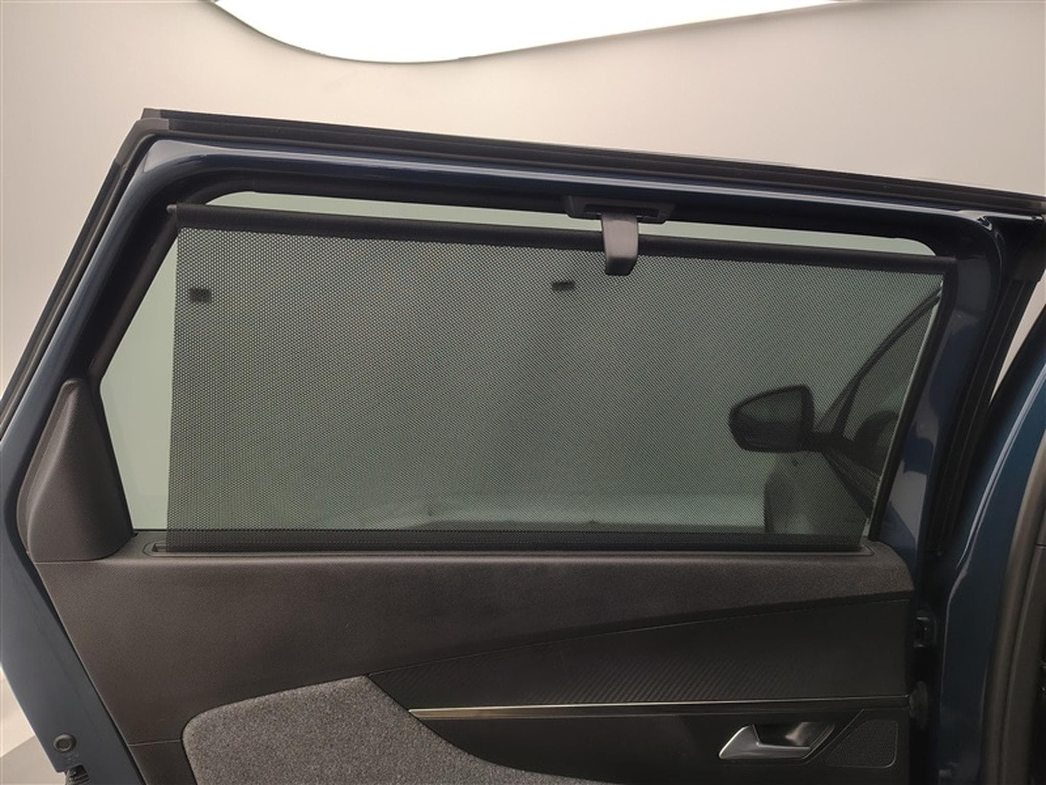 Peugeot 5008 1.5 BlueHDi Style 7PL/NAVI/LED/JA17/PDC (2021) - Photo 17