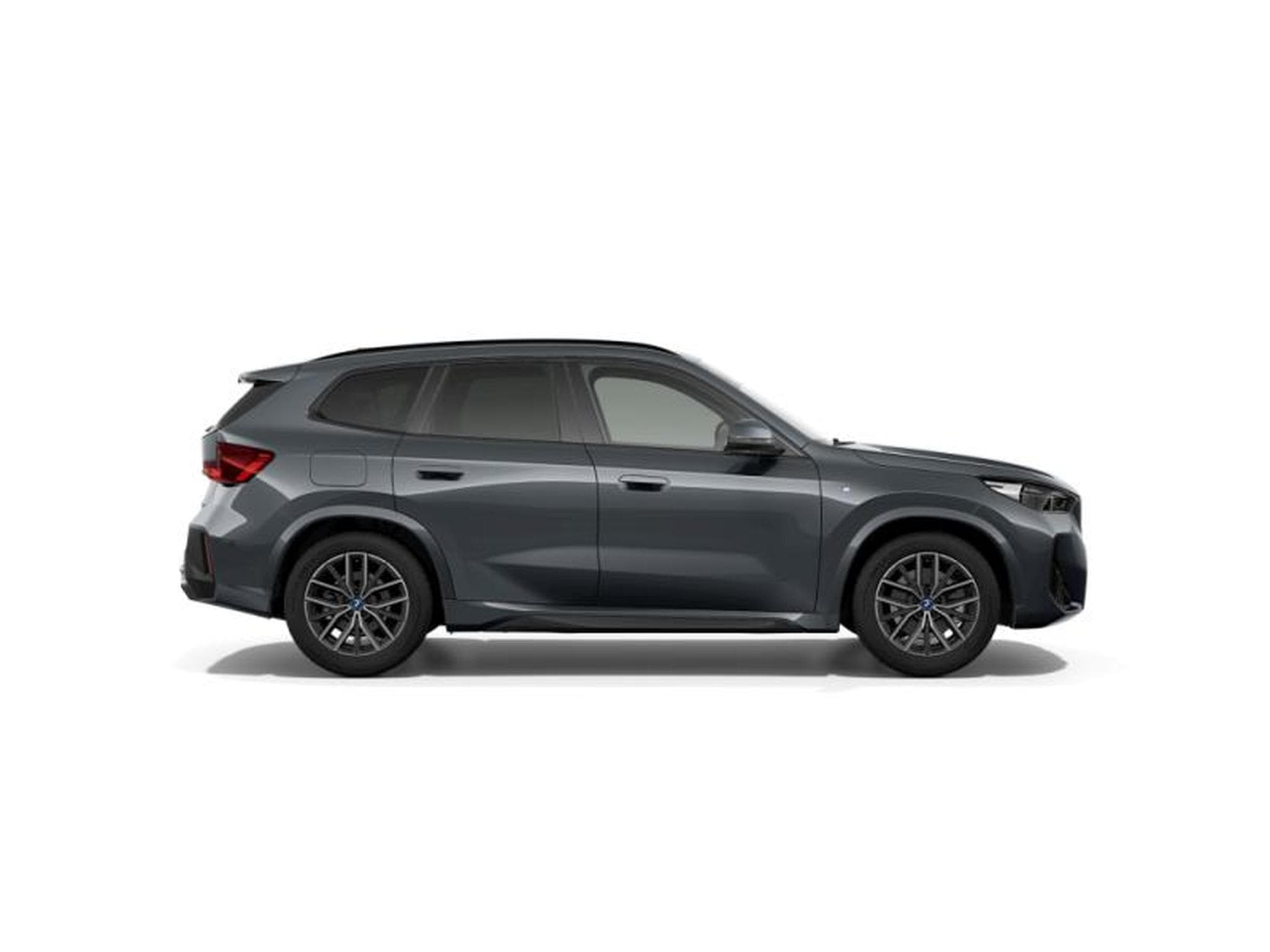 BMW X1 X1 xDrive30e M Sport (2025) - Foto 3