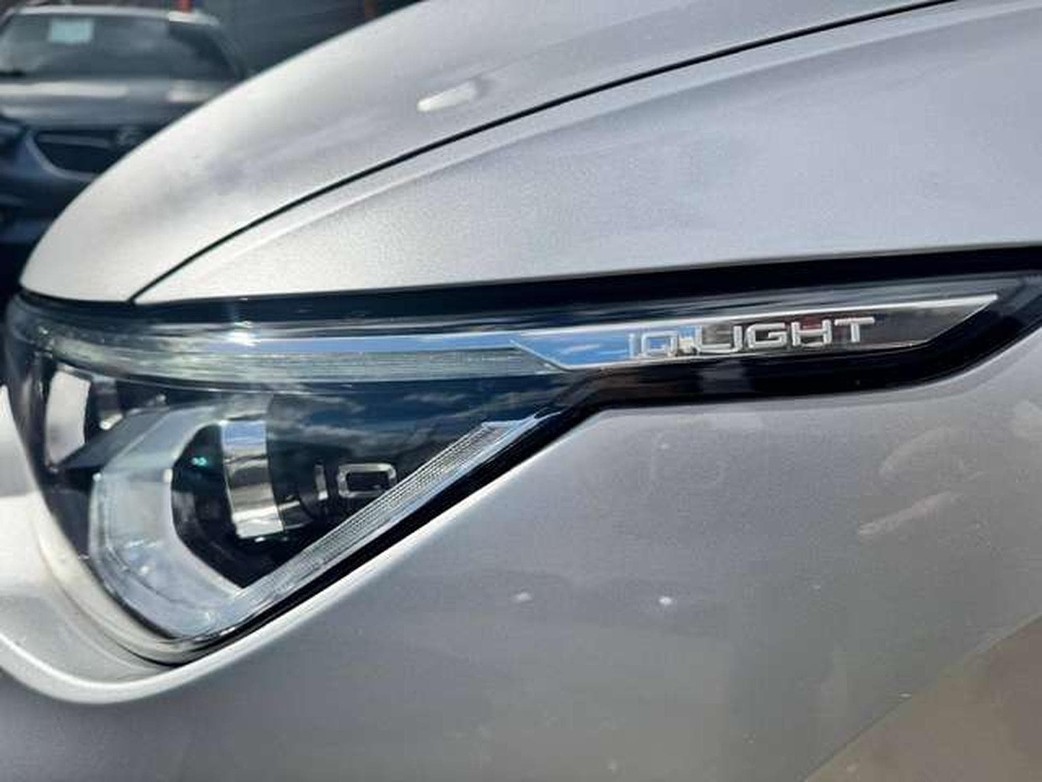 VW Golf Golf Variant 2.0 TDI SCR DSG R-Line / 1er OWNER  JUSQU'A 36 (2023) - Foto 24