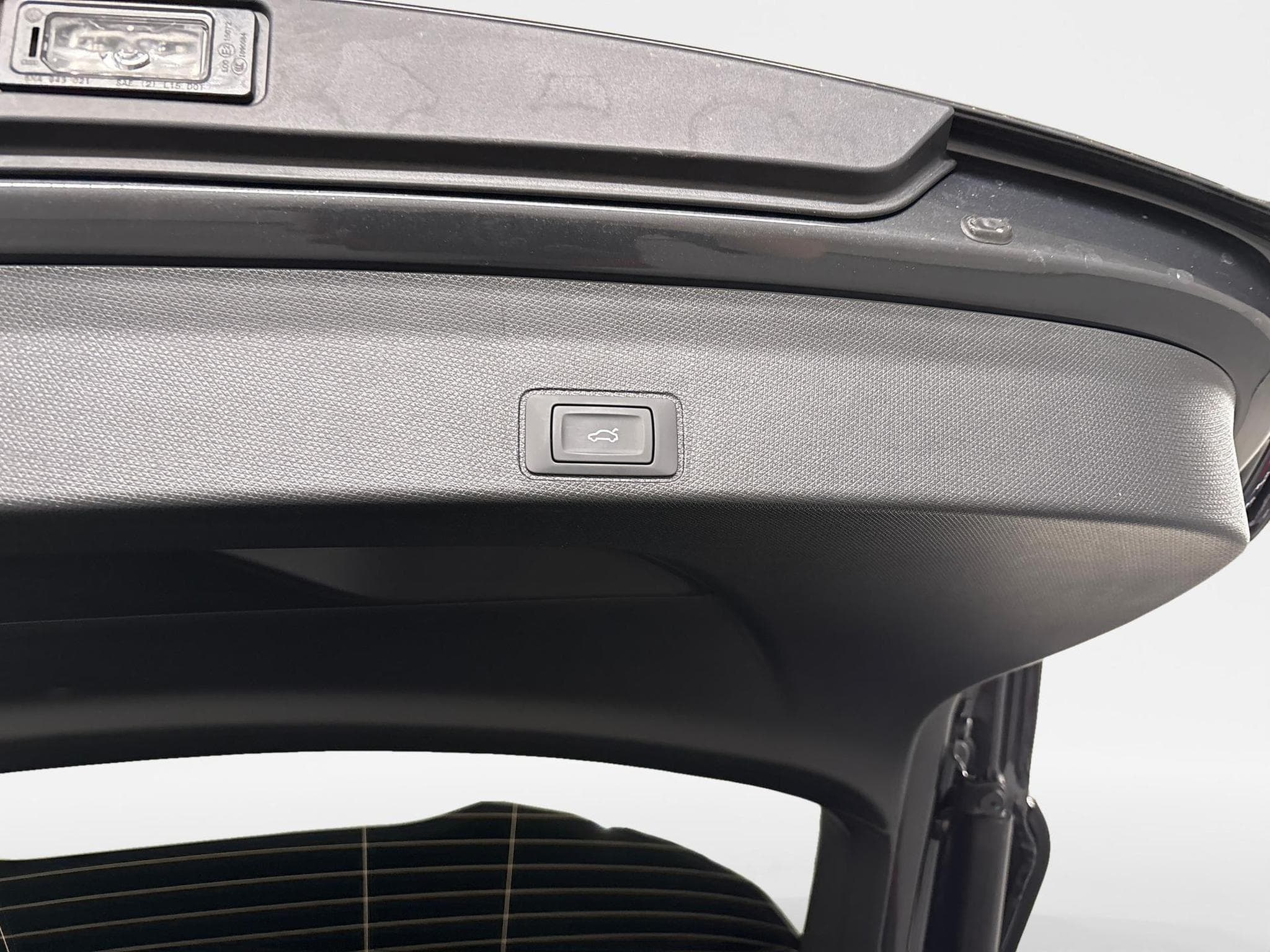 Cupra Terramar VZ (2026) - Photo 11