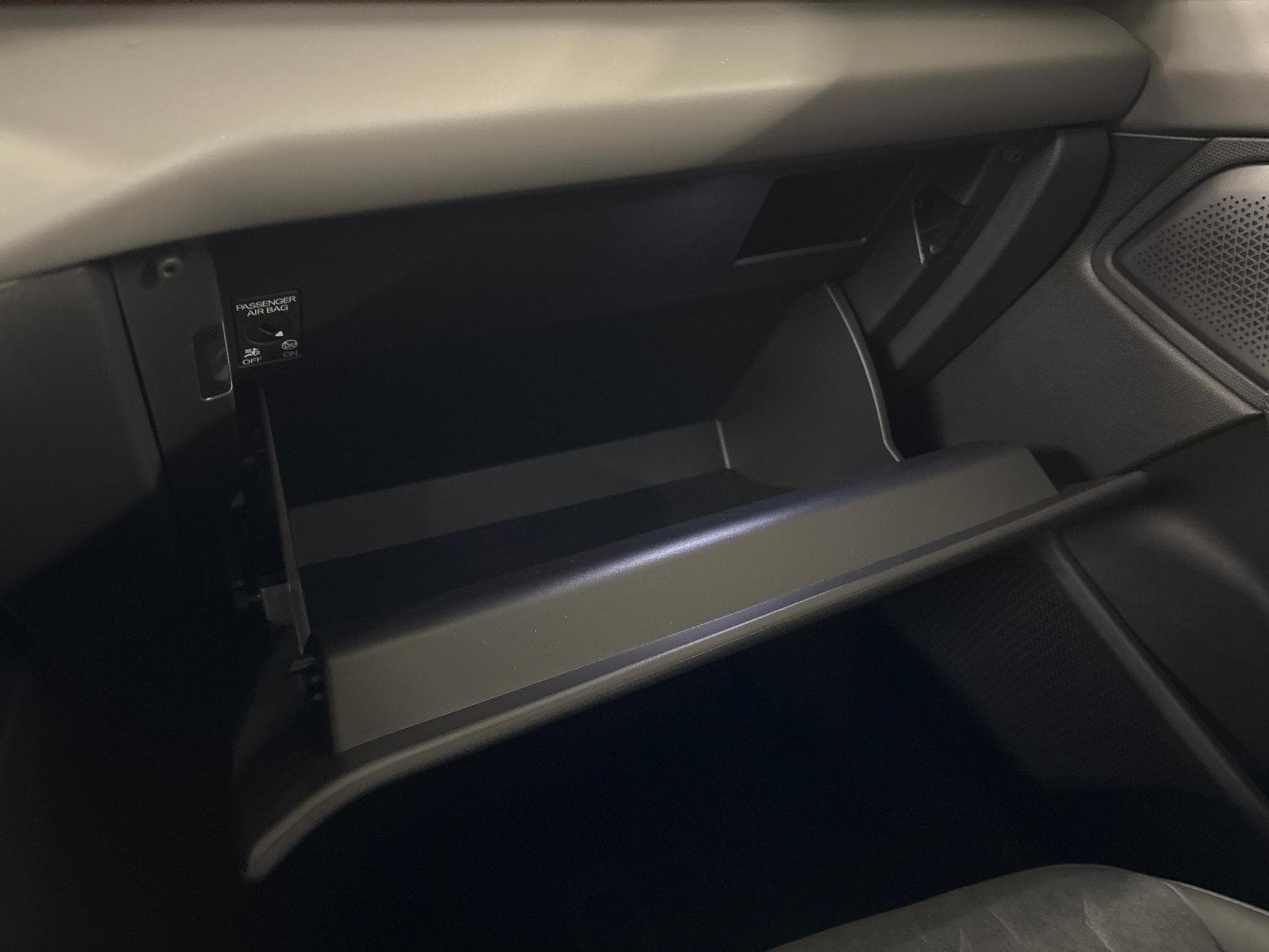 Cupra Terramar VZ (2026) - Photo 17