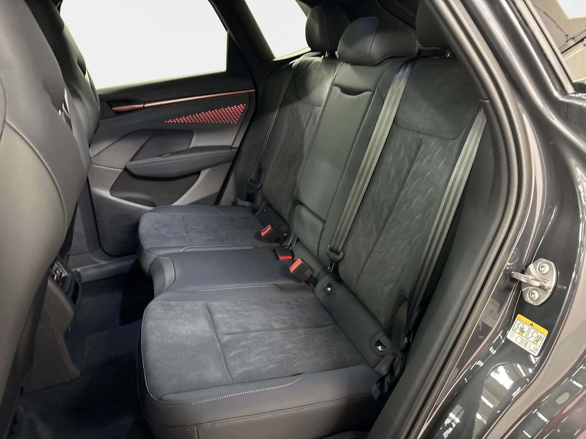 Cupra Terramar VZ (2026) - Photo 21