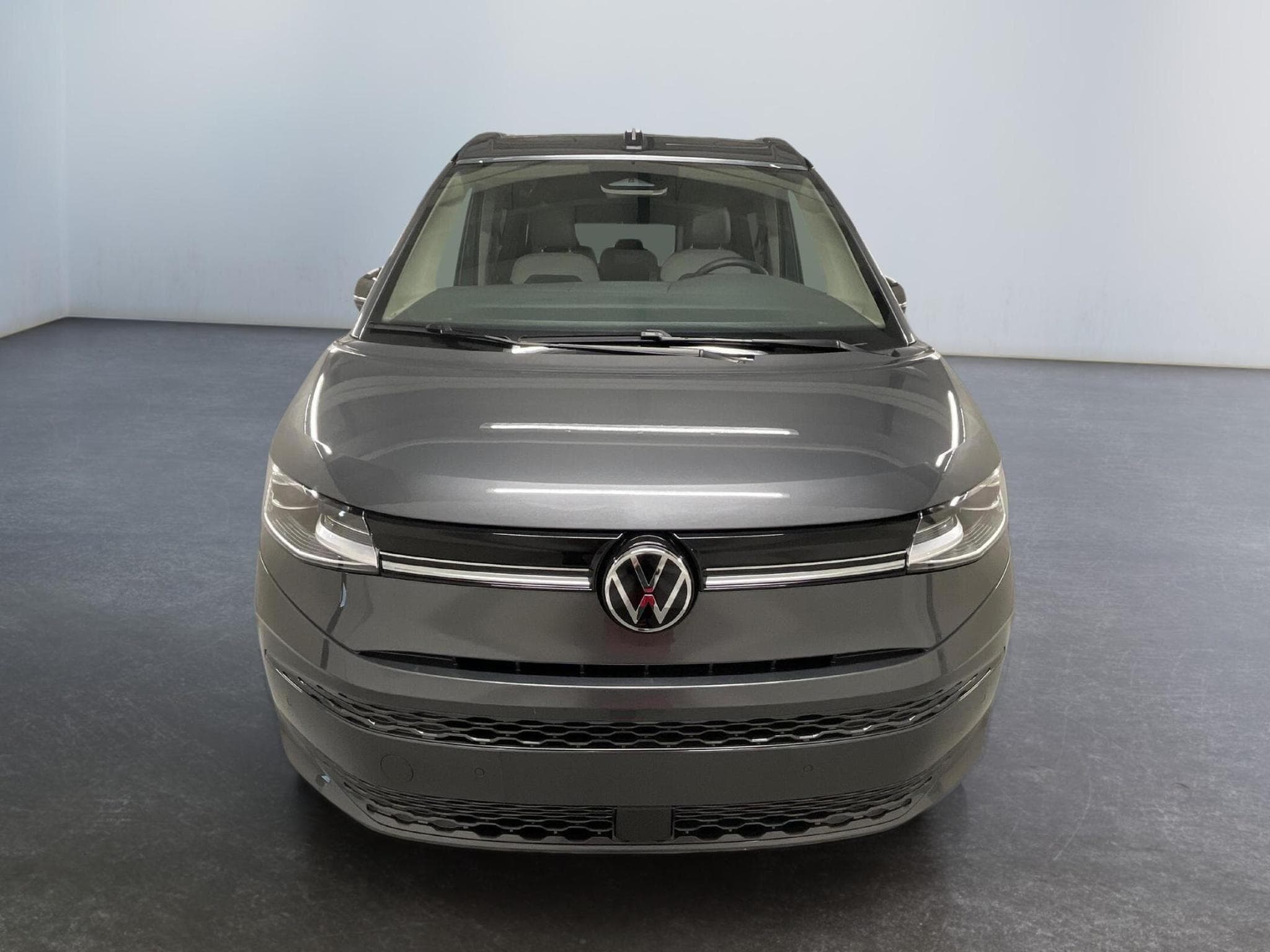 VW California Ocean (2026) - Photo 2