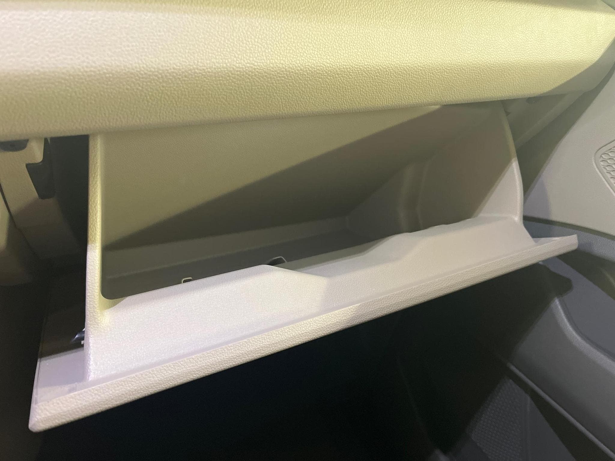 VW California Ocean (2026) - Photo 16