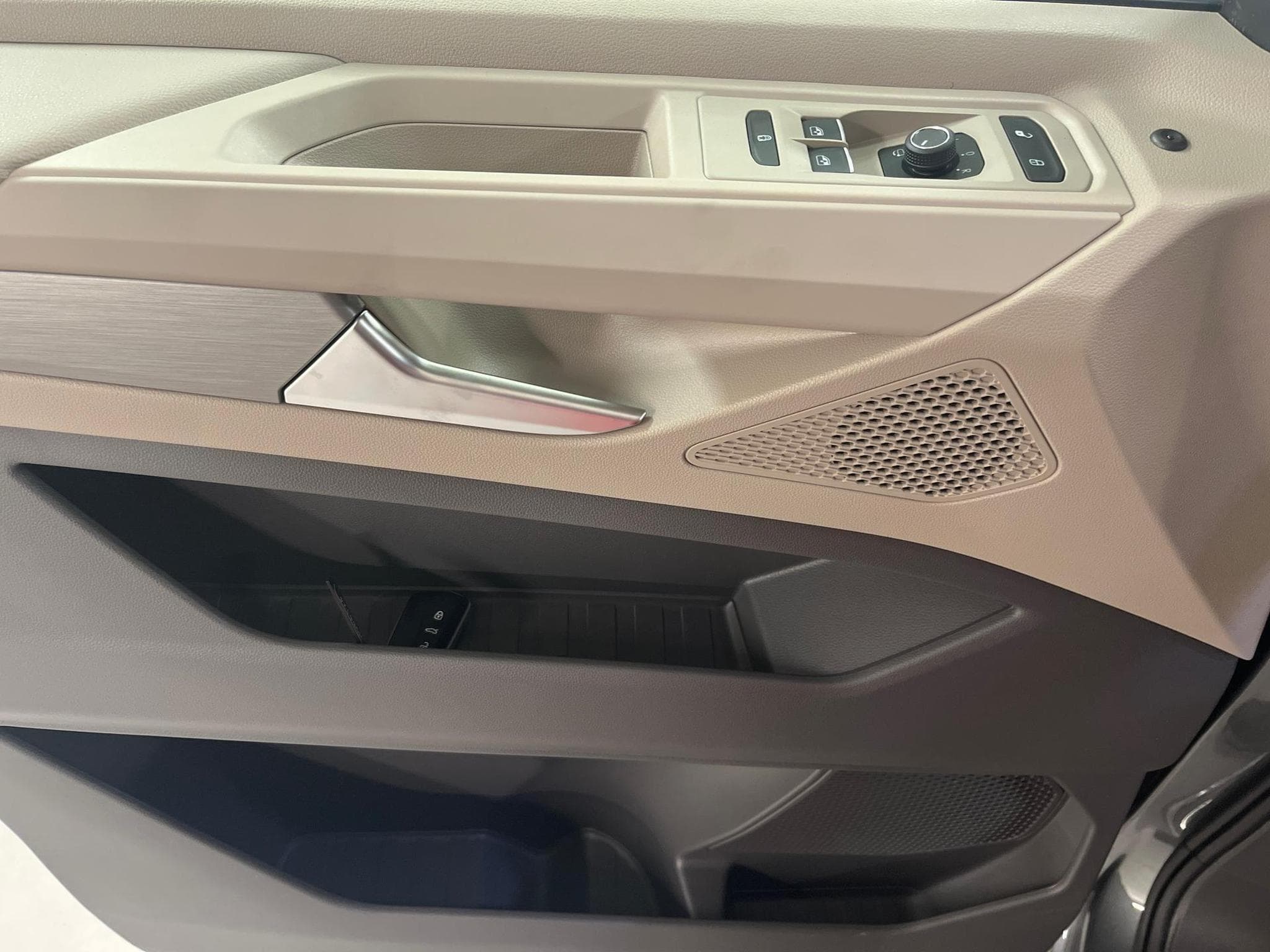 VW California Ocean (2026) - Photo 17