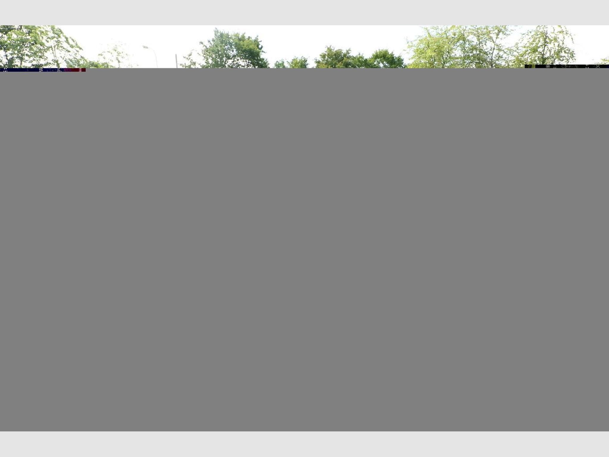 Audi Q8 S line (2026) - Photo 4