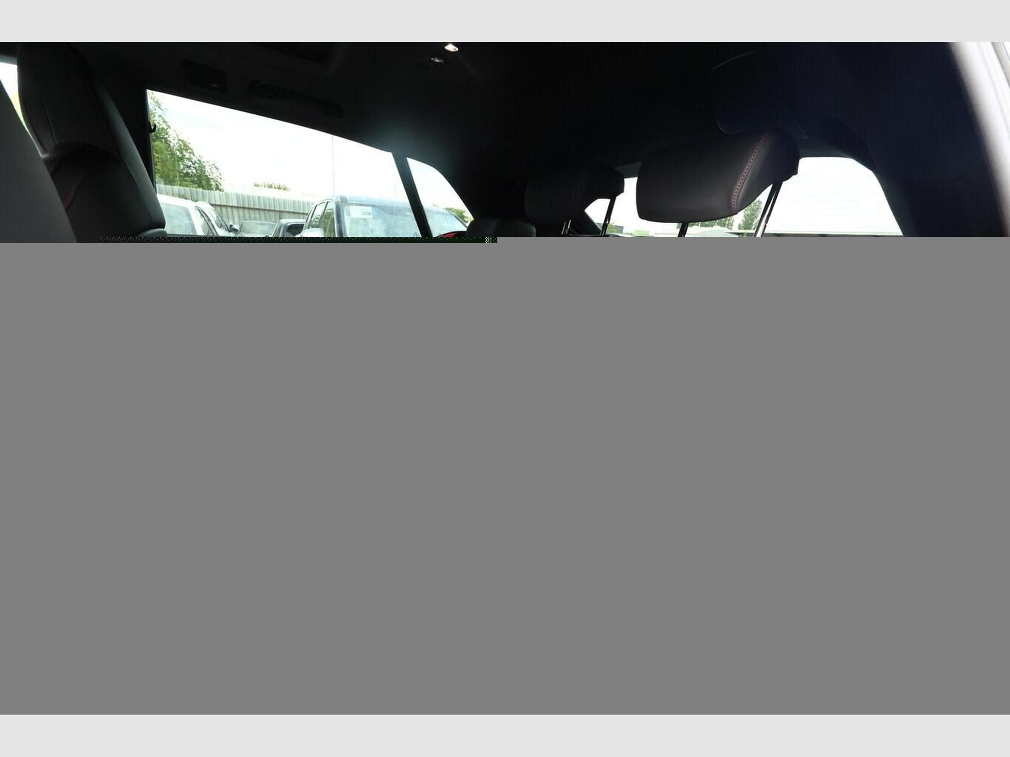 Audi Q8 S line (2026) - Photo 10