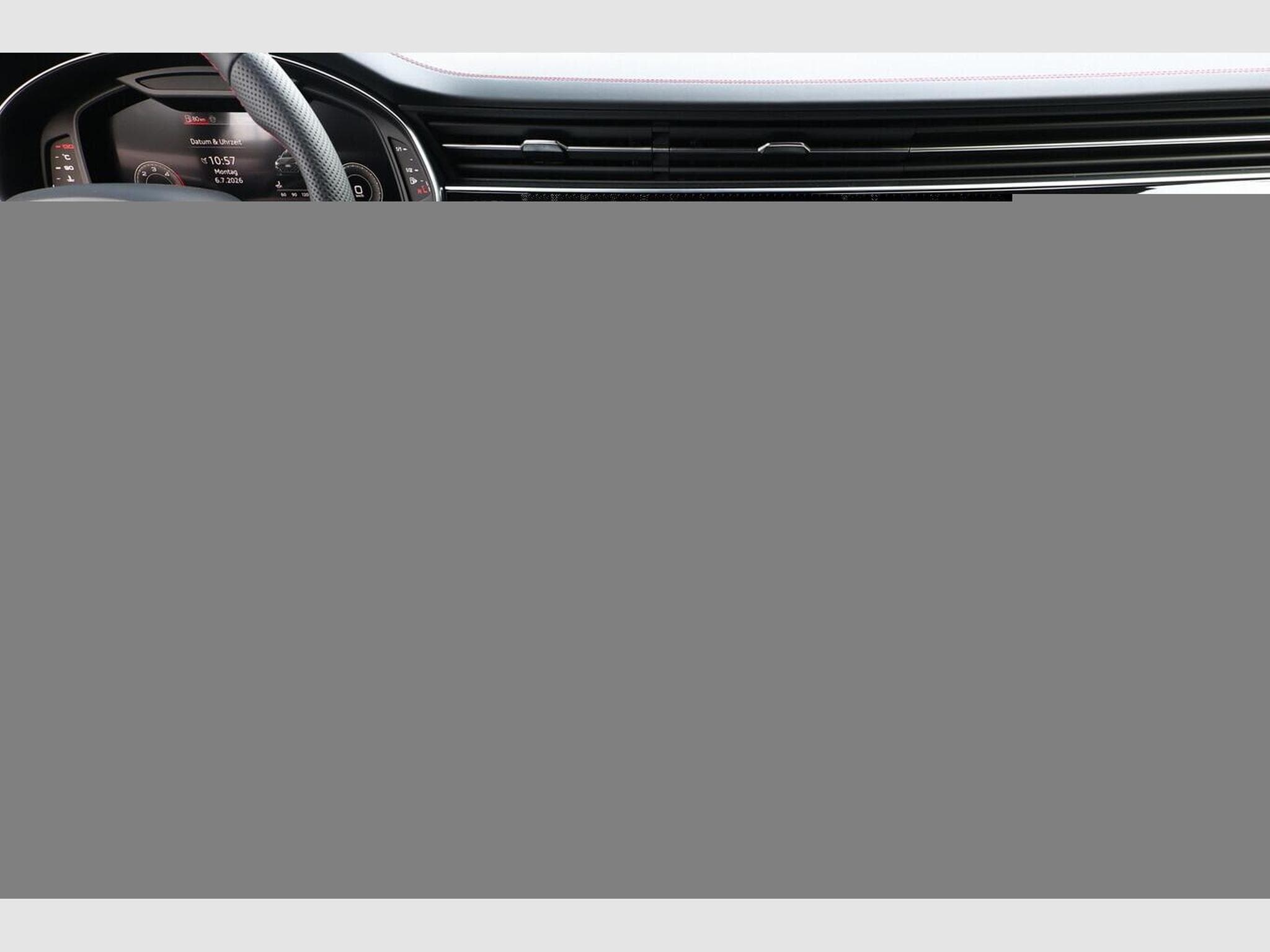 Audi Q8 S line (2026) - Photo 8