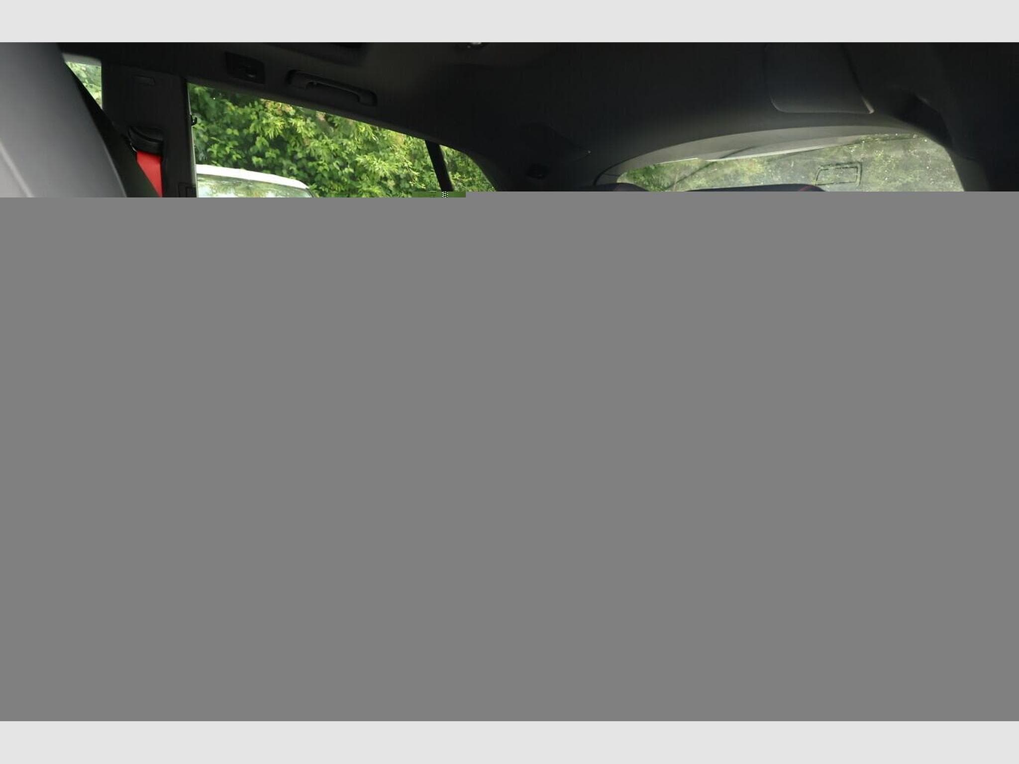 Audi Q8 S line (2026) - Photo 10