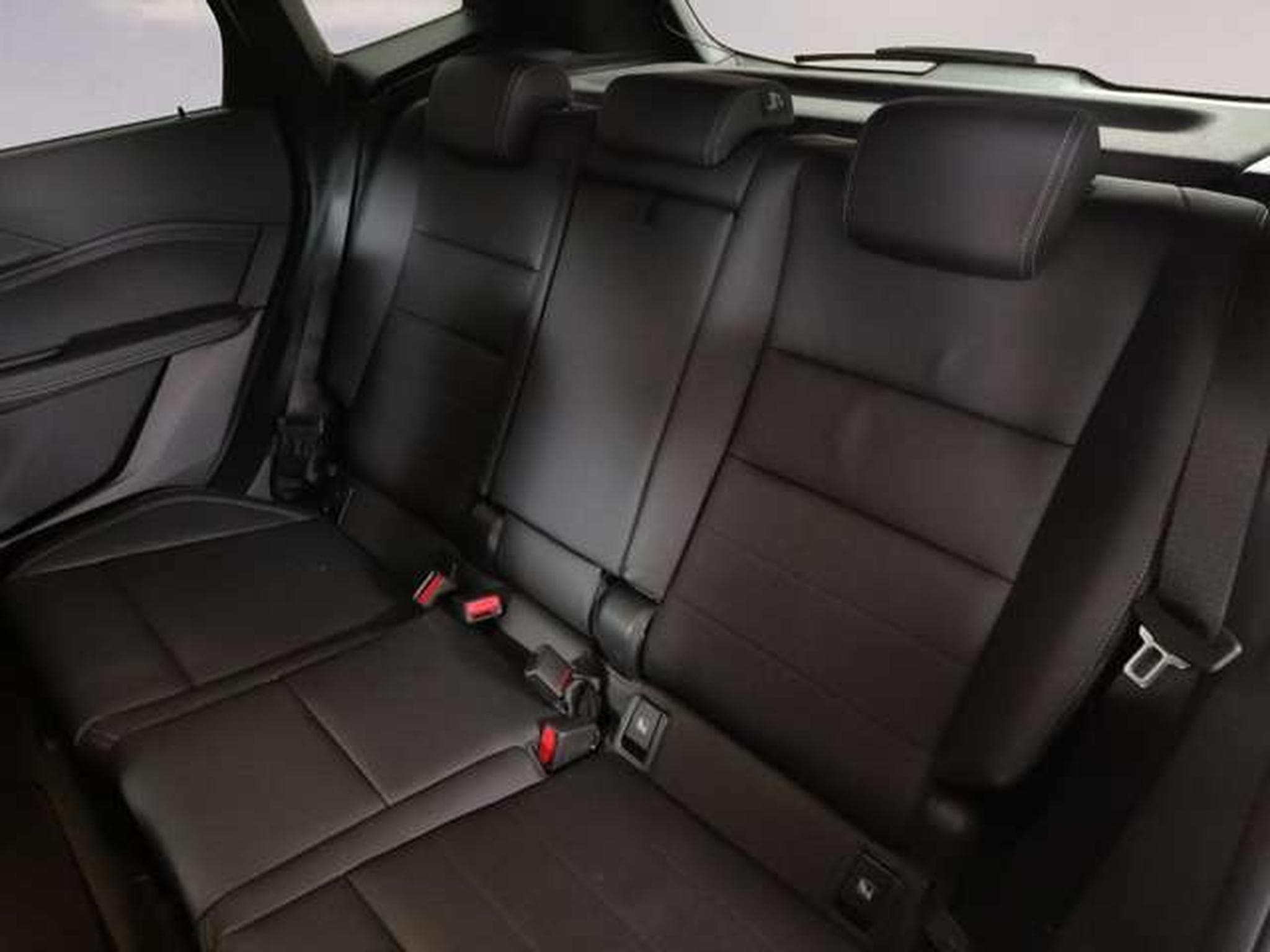 BMW 220 i DAB LED (2022) - Photo 8
