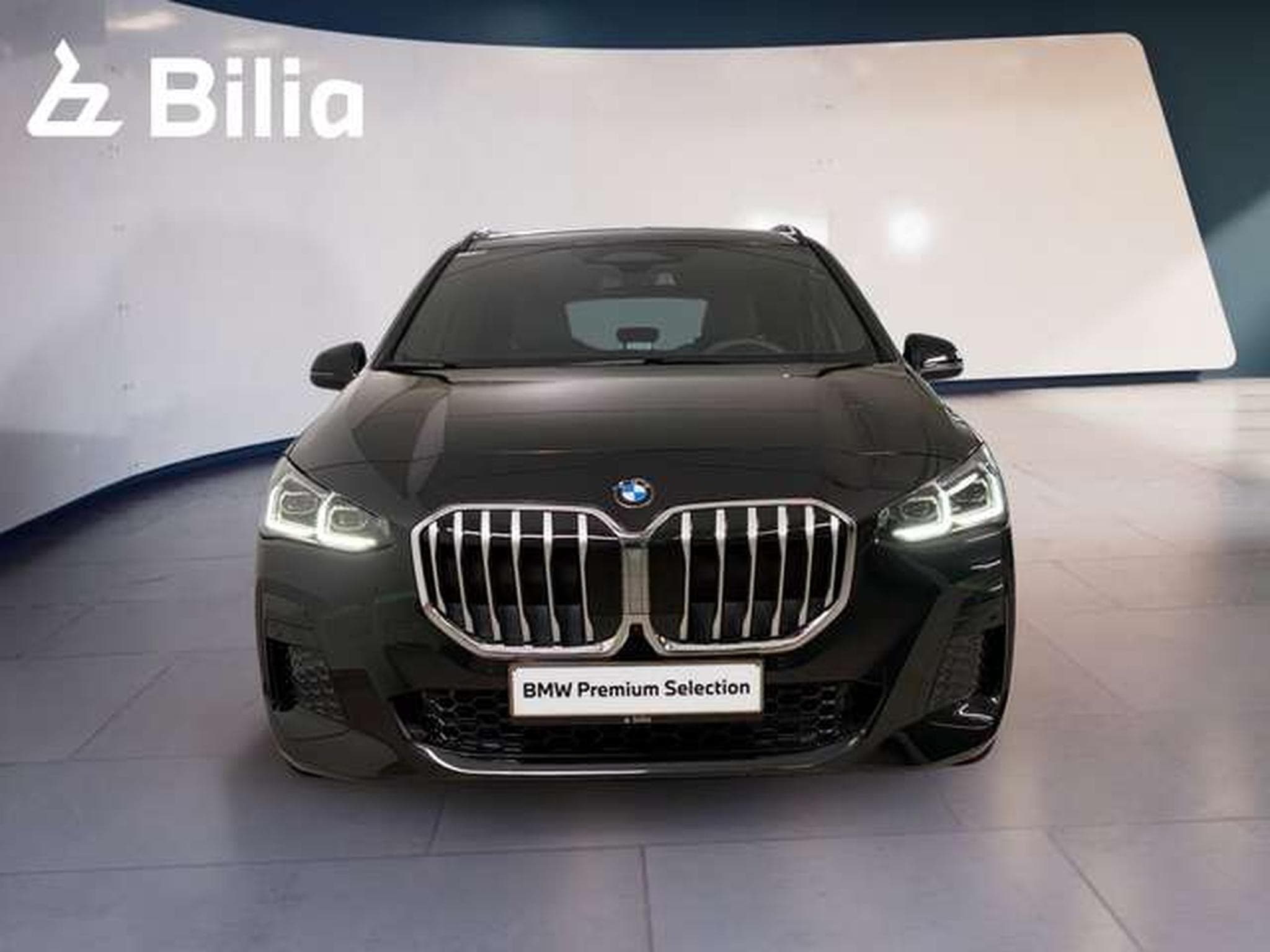 BMW 223 xDrive DAB LED (2025) - Photo 2