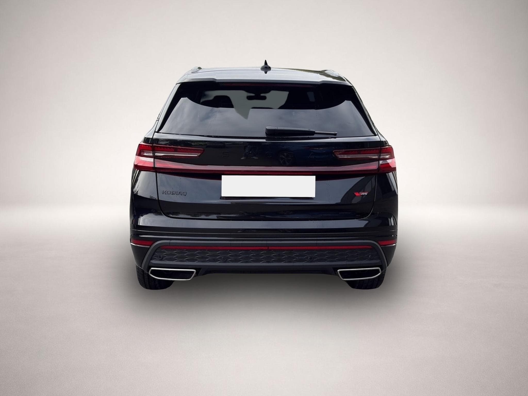 Skoda Kodiaq (2026) - Photo 6
