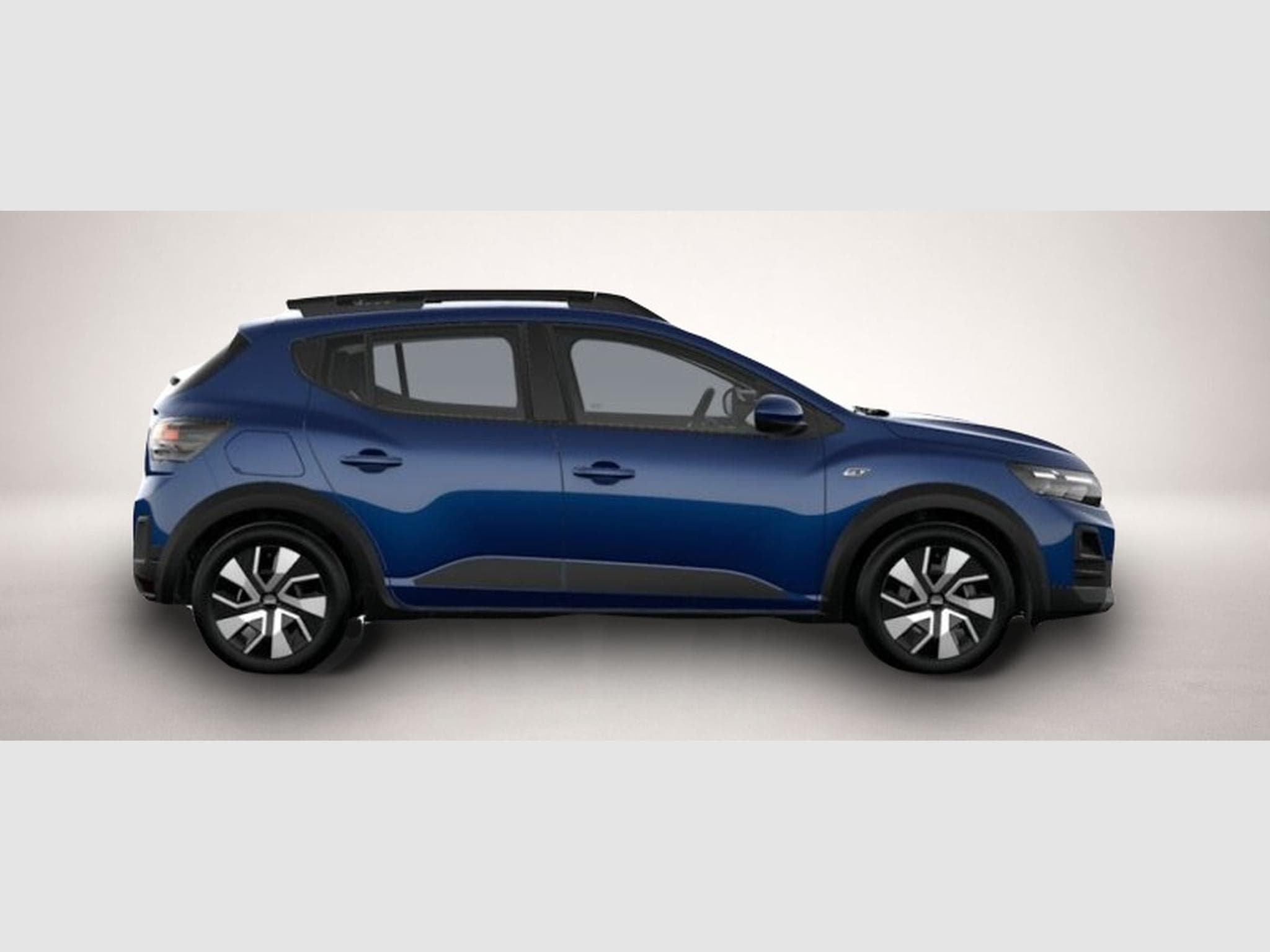 Dacia Sandero (2026) - Photo 5