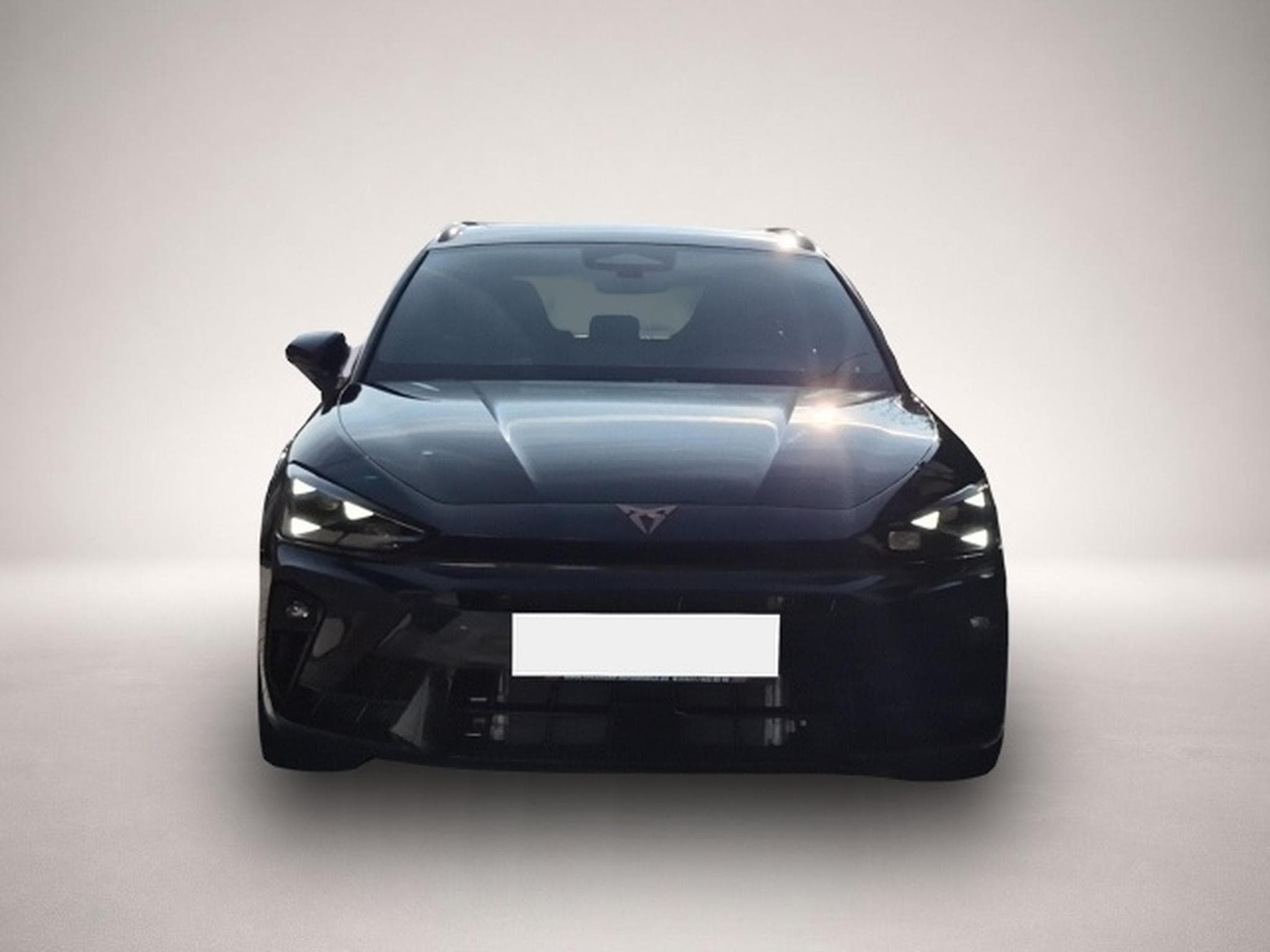 Cupra Leon (2026) - Photo 8