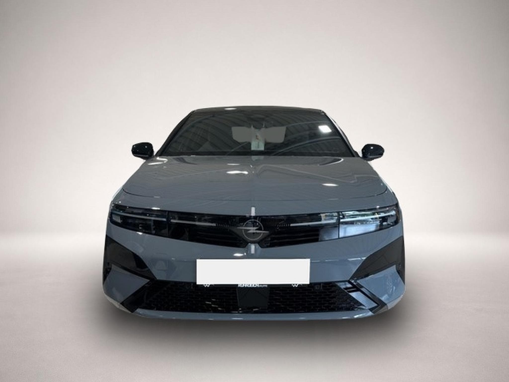 Opel Astra (2026) - Foto 6
