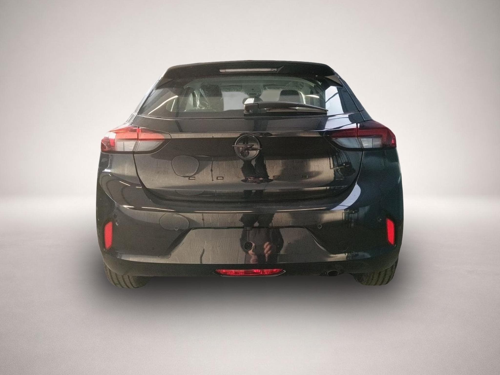 Opel Corsa (2025) - Foto 4