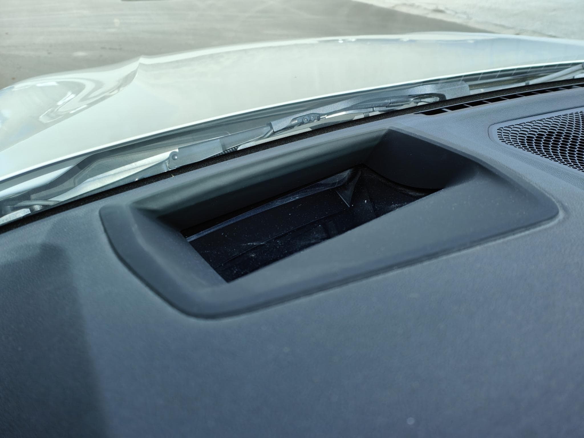 BMW 320 320dA PACK M ECLAIRAGE AMBIANCE GPS CARPLAY CAMERA (2021) - Photo 25