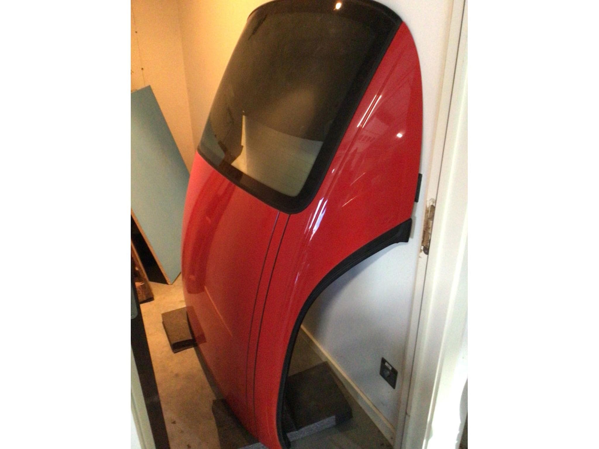 Listing - Photo 1