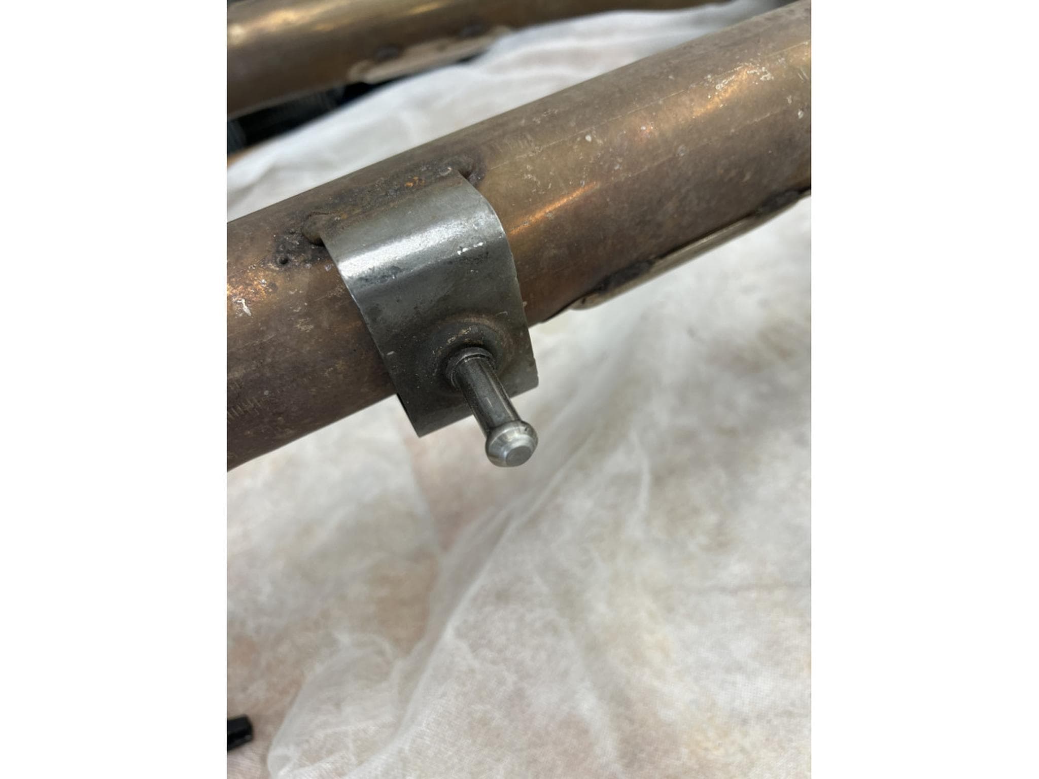 Listing - Photo 12