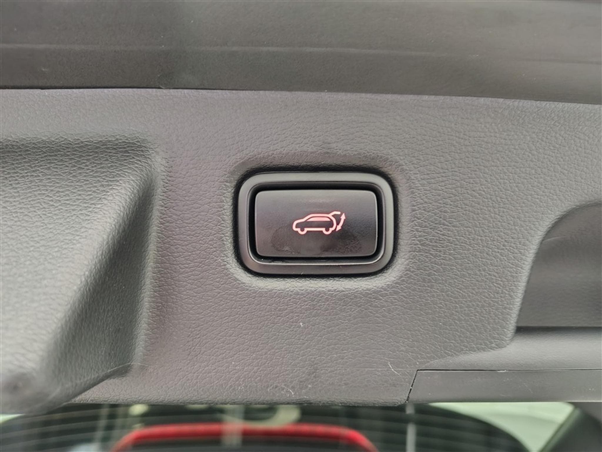 Kia Ceed Sw Ceed SW 1.6 GDi PHEV DCT Navi / Led (2022) - Foto 18