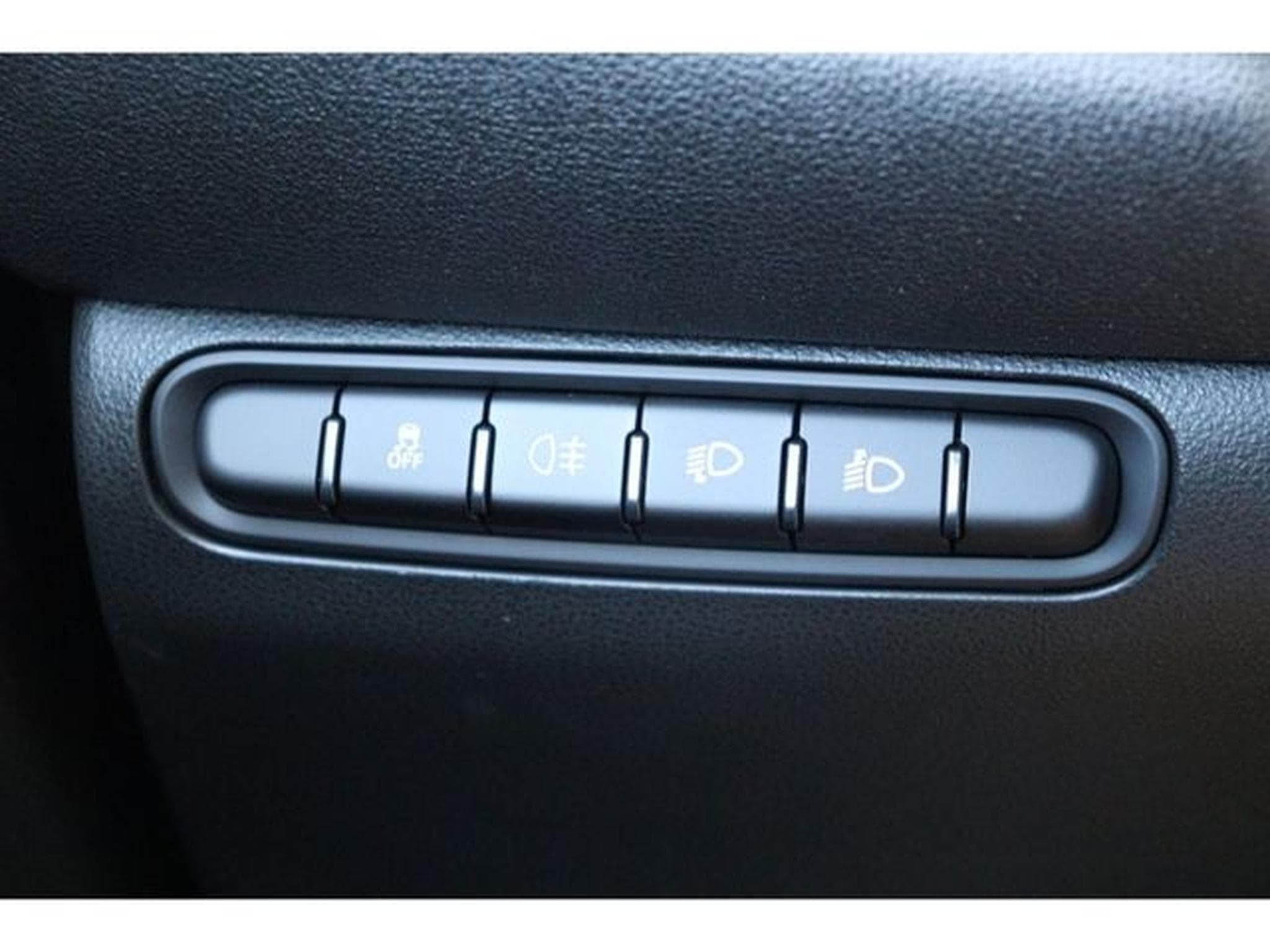 Fiat 500 1.0 Hybrid 65 Cabrio Dolce Vita (2026) - Photo 16