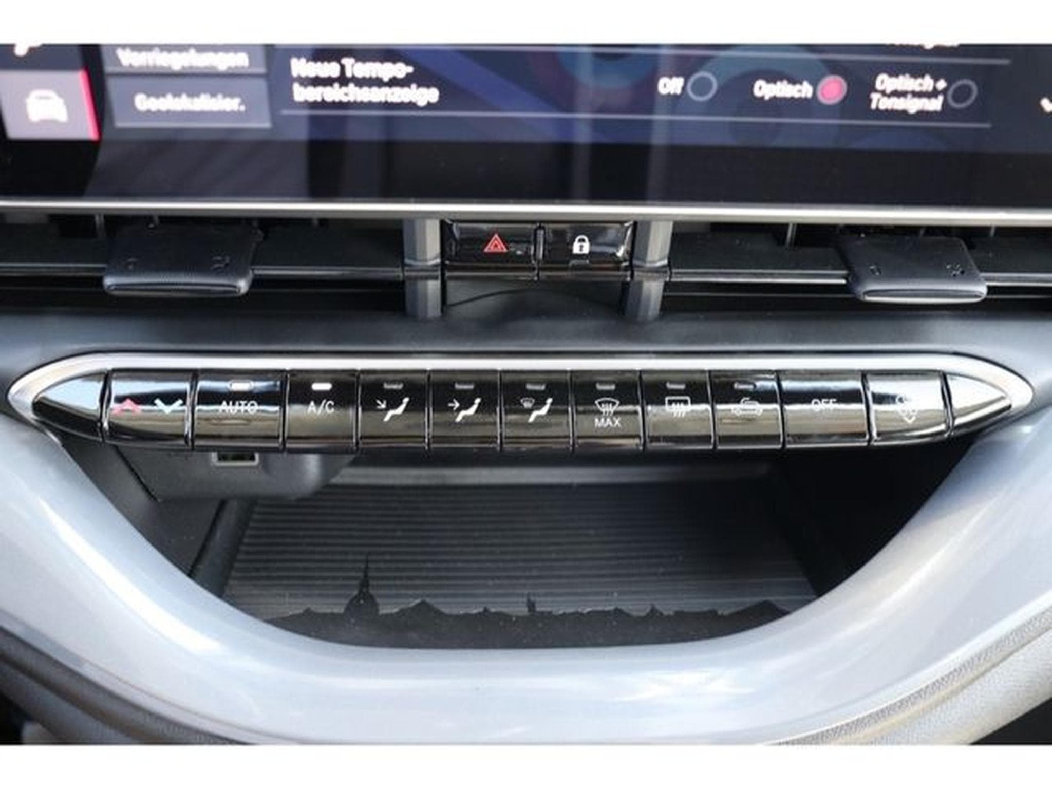 Fiat 500 1.0 Hybrid 65 Cabrio Dolce Vita (2026) - Photo 13