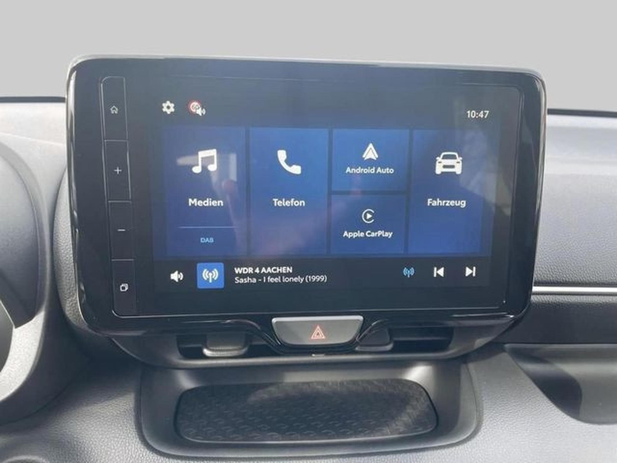 Toyota Yaris 1.5 VVT-i  116 Hybride Teamplayer (2026) - Photo 15