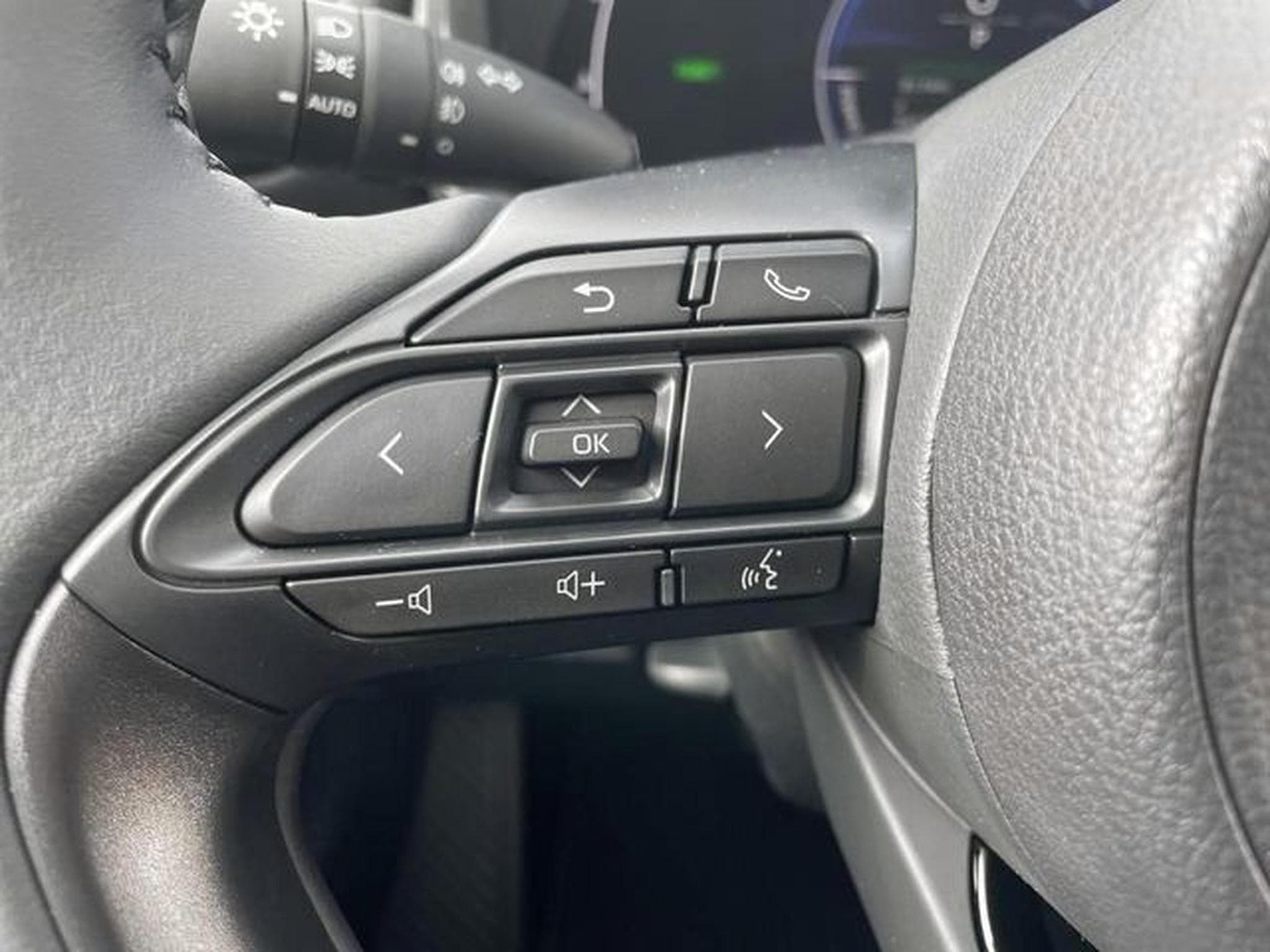 Toyota Yaris 1.5 VVT-i  116 Hybride Teamplayer (2026) - Photo 19