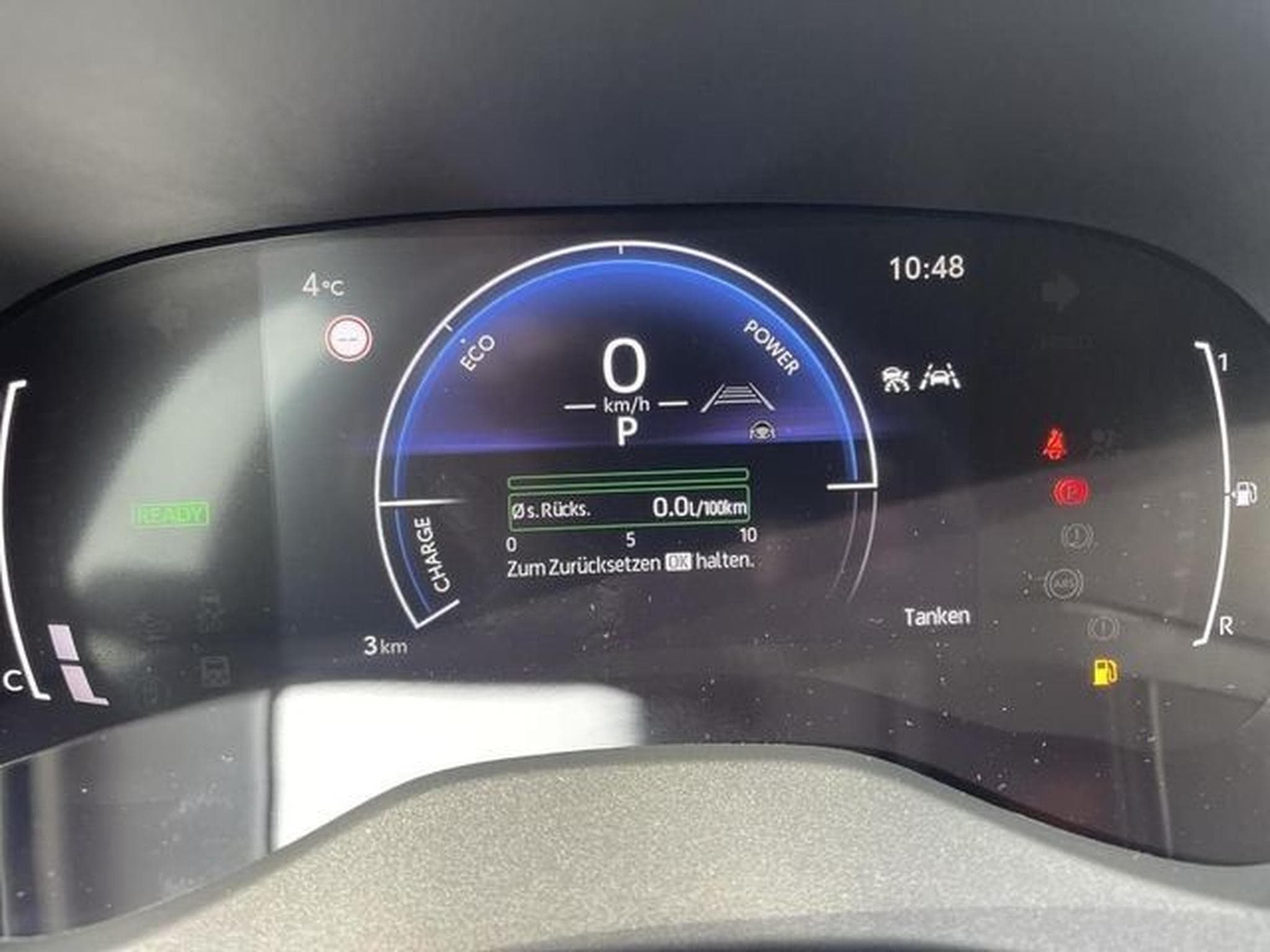 Toyota Yaris 1.5 VVT-i  116 Hybride Teamplayer (2026) - Photo 18