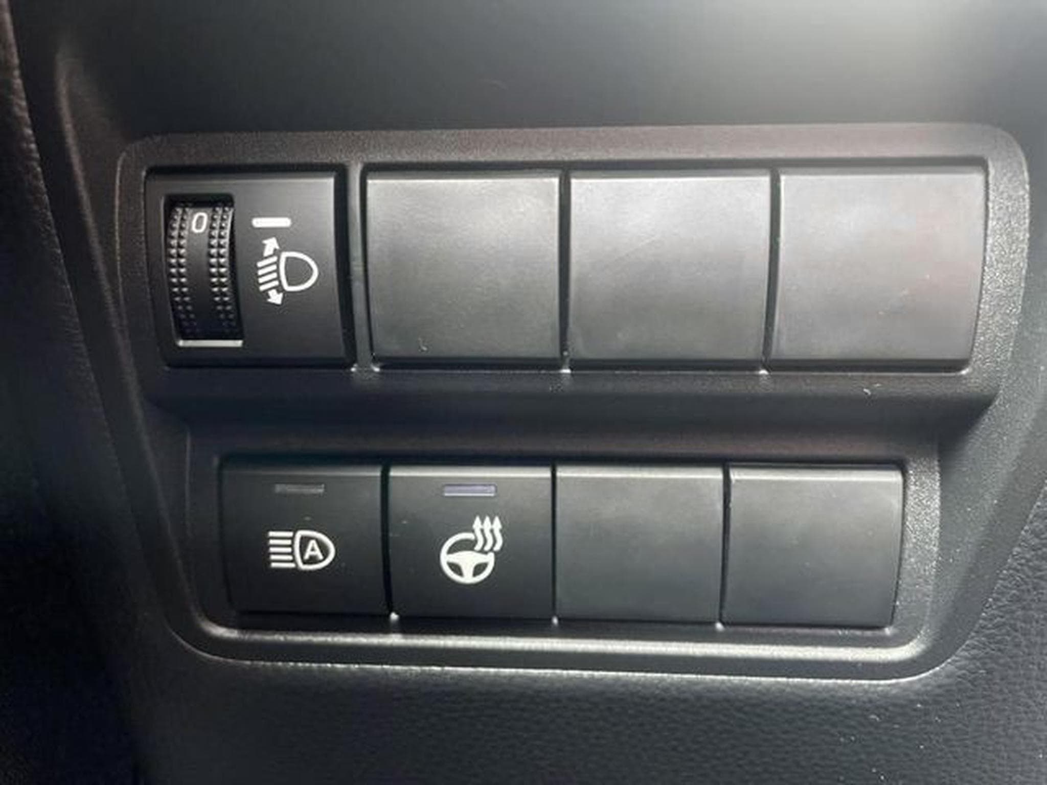 Toyota Yaris 1.5 VVT-i  116 Hybride Teamplayer (2026) - Photo 21